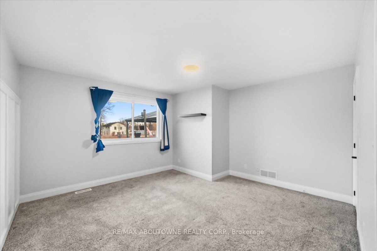 Listing 118108 Image