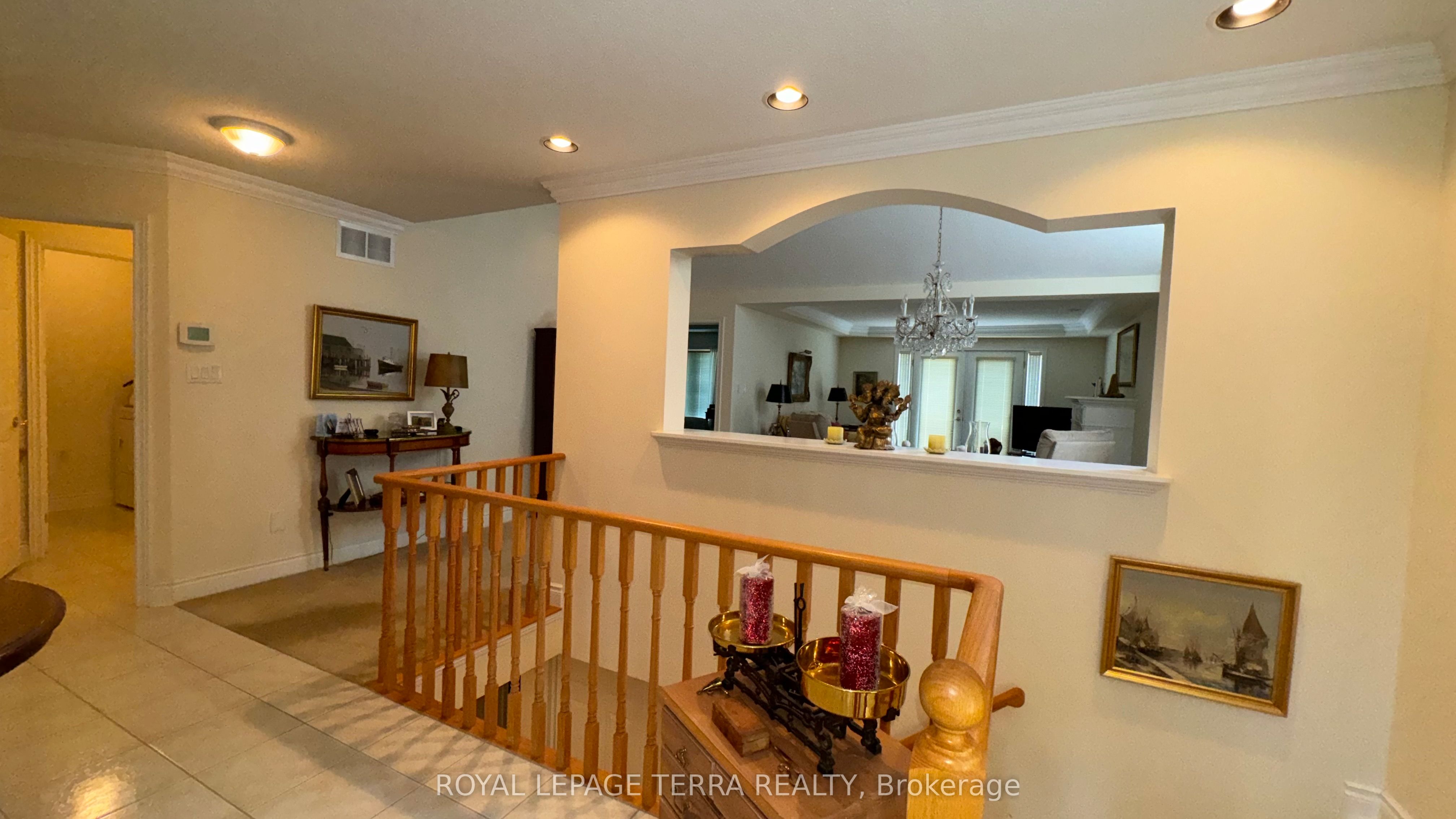 Listing 122477 Image