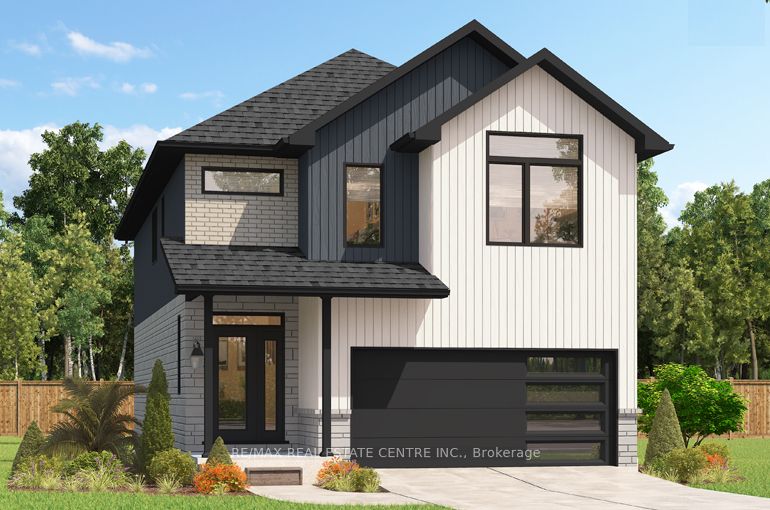 Listing 140697 Image