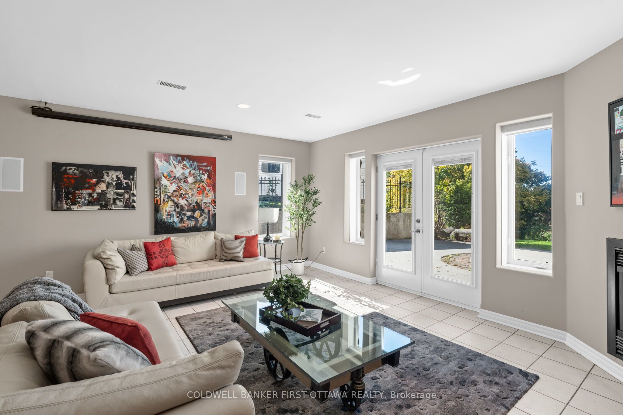Listing 114208 Image