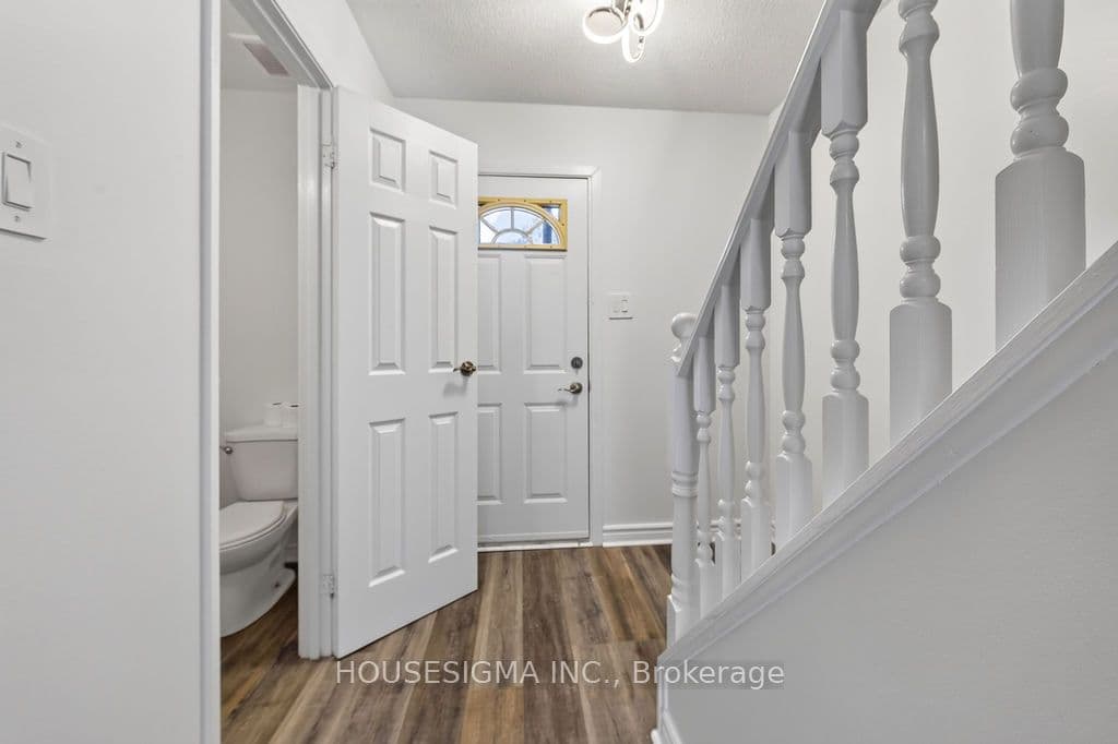 Listing 288840 Image
