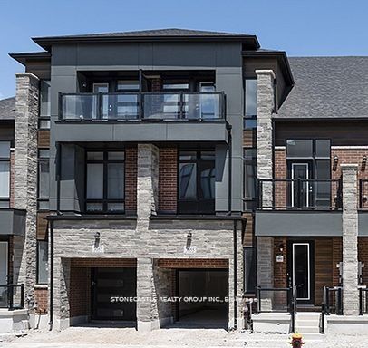 Listing 110471 Image