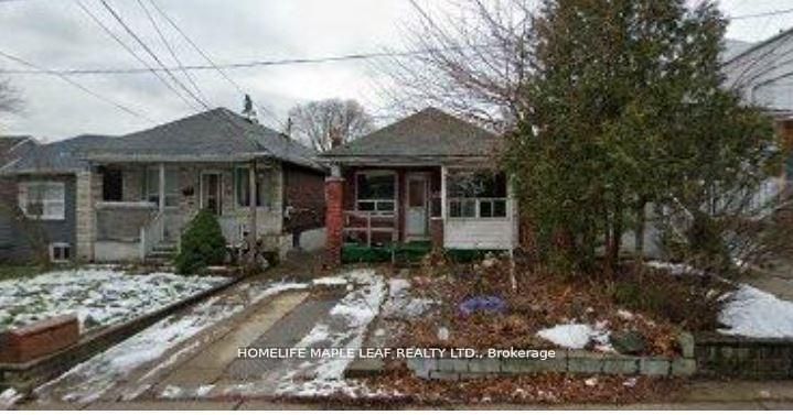 Listing 110932 Image