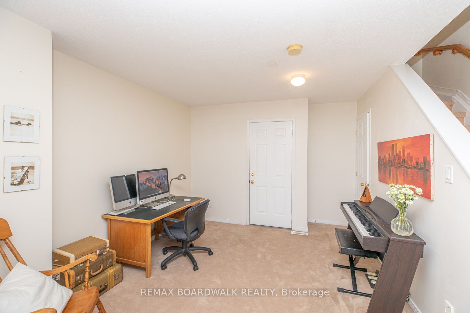 Listing 112621 Image