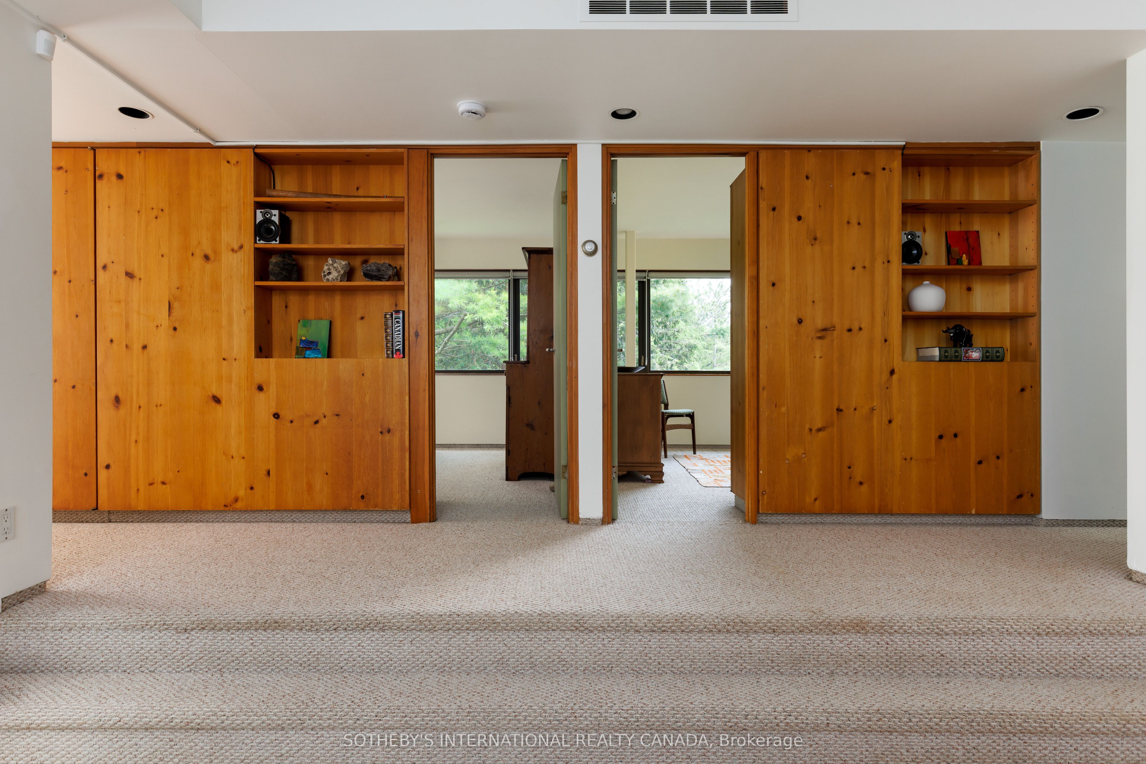 Listing 111391 Image