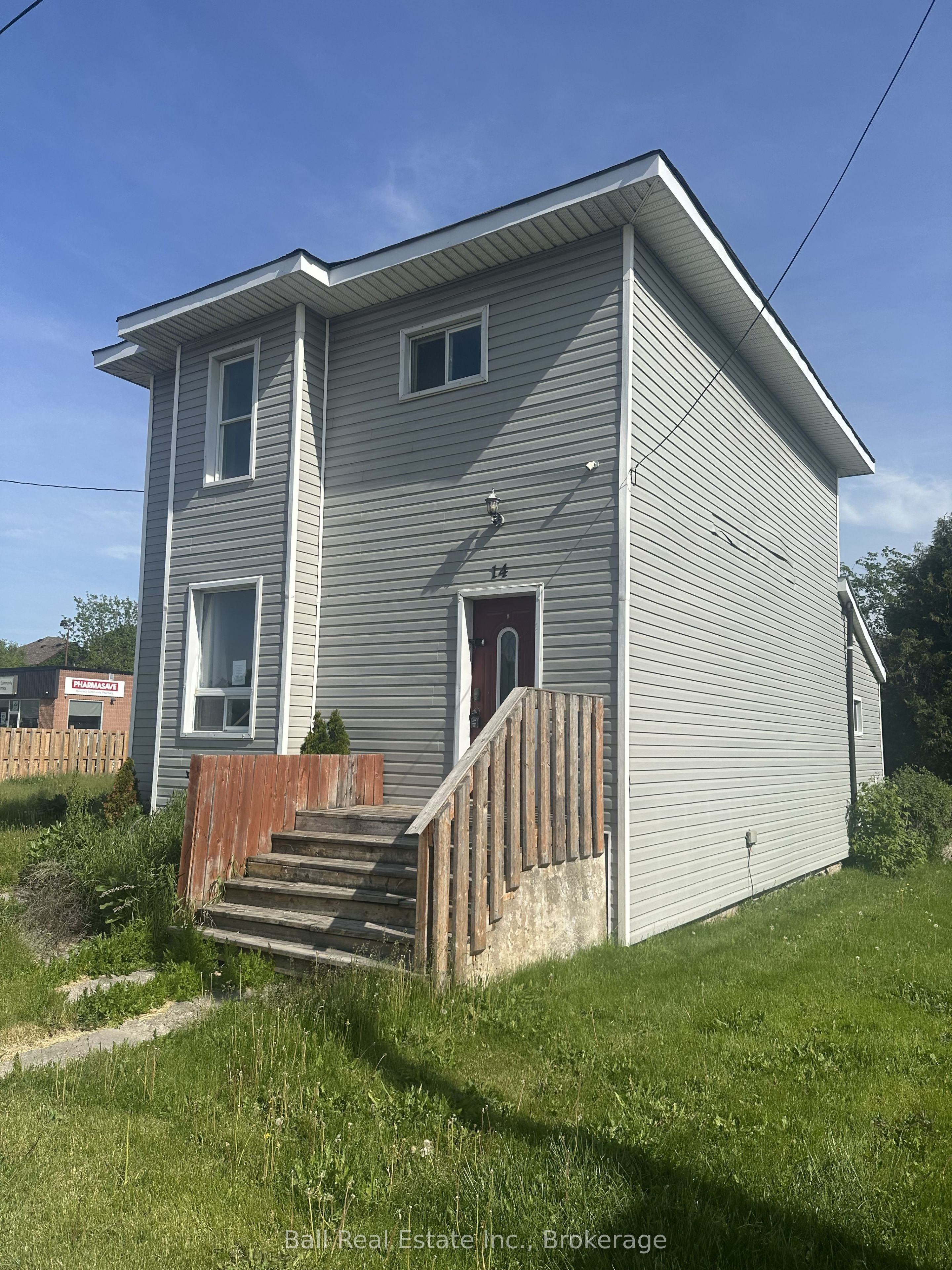 Listing 133417 Image