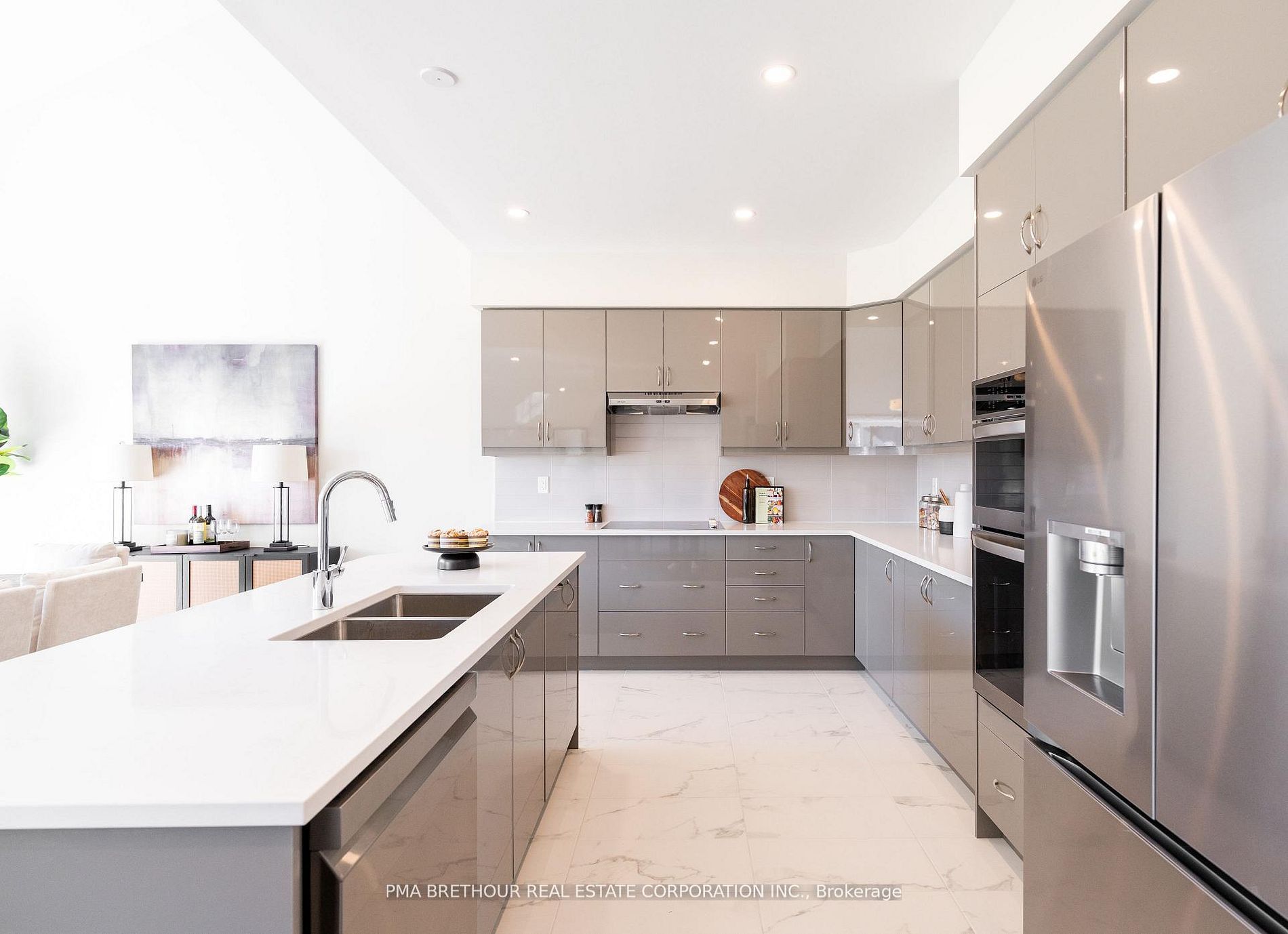 Listing 110502 Image