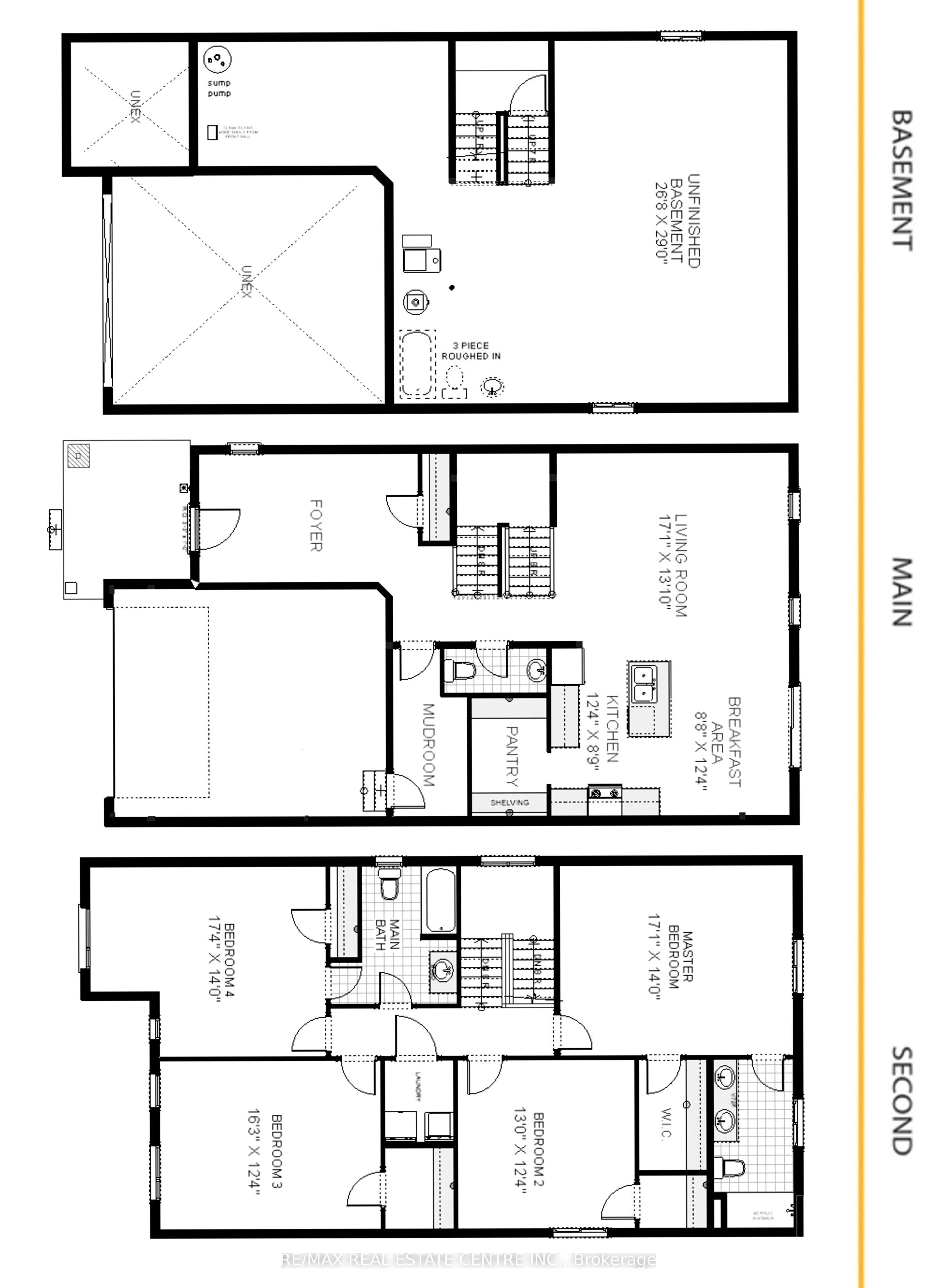 Listing 140687 Image