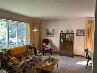 Listing 112223 Image