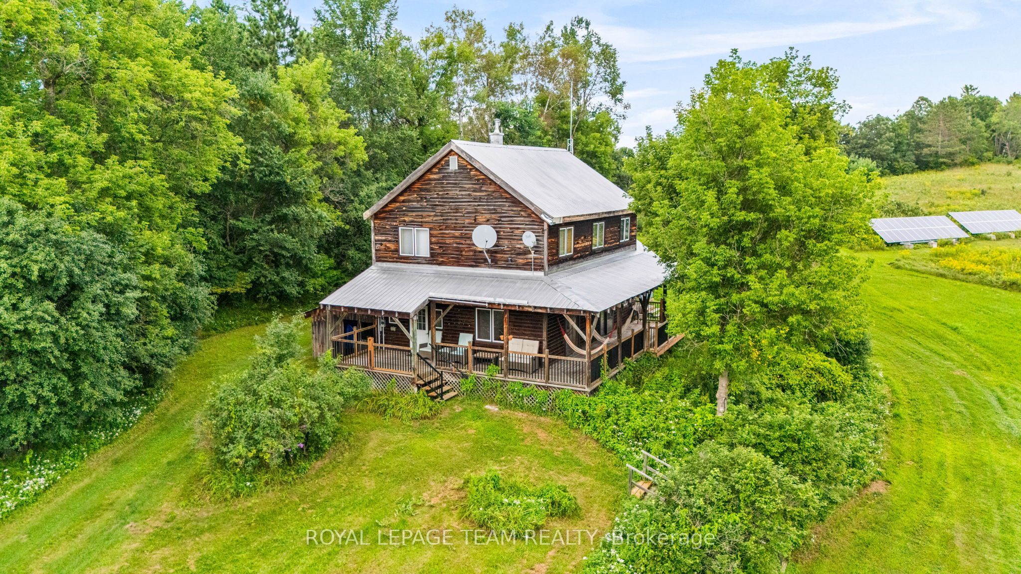 Listing 264505 Image