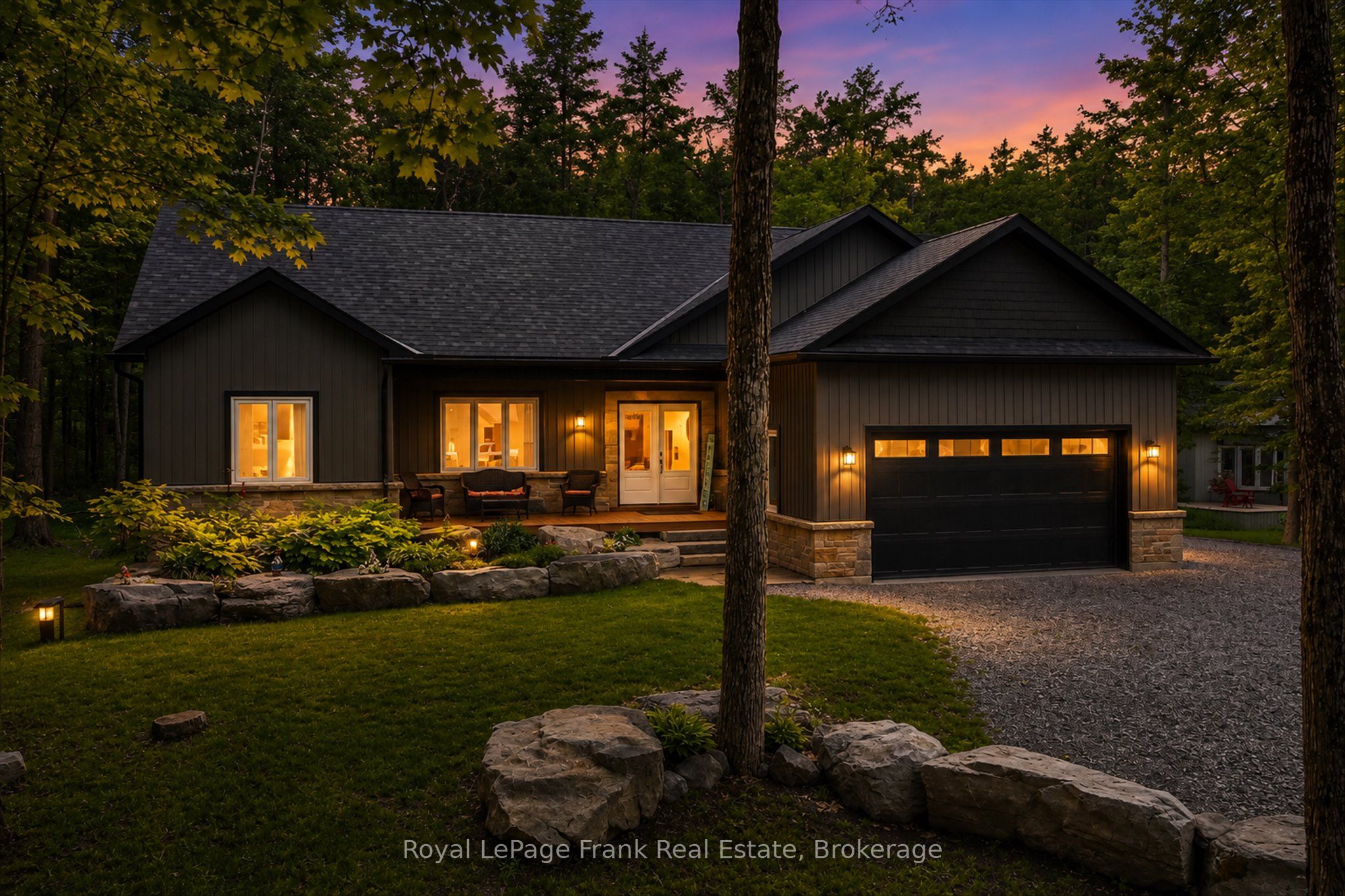 Listing 114445 Image