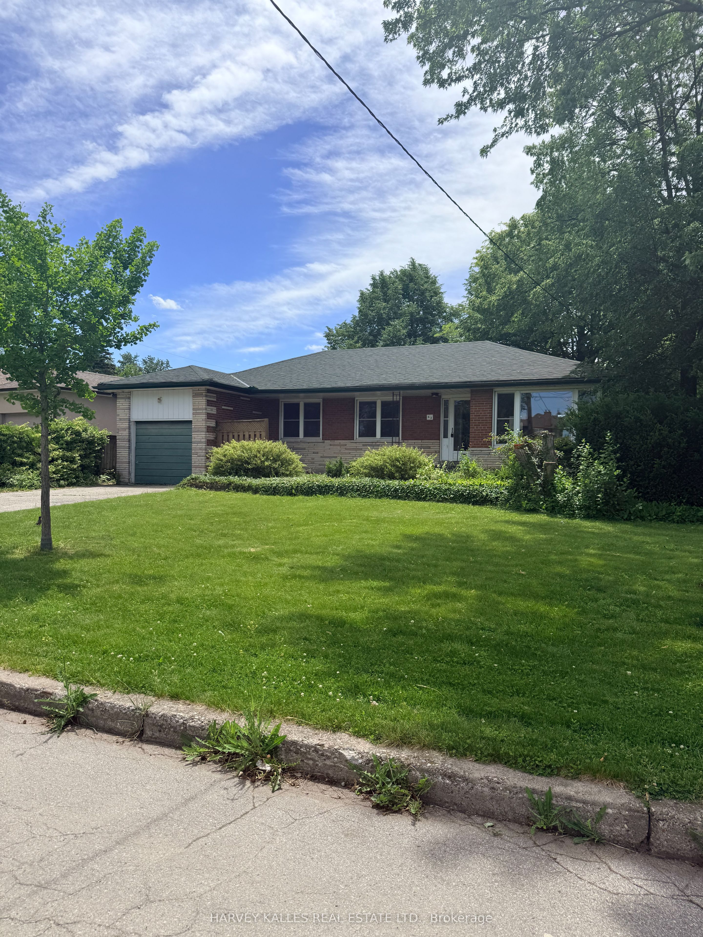 Listing 110825 Image