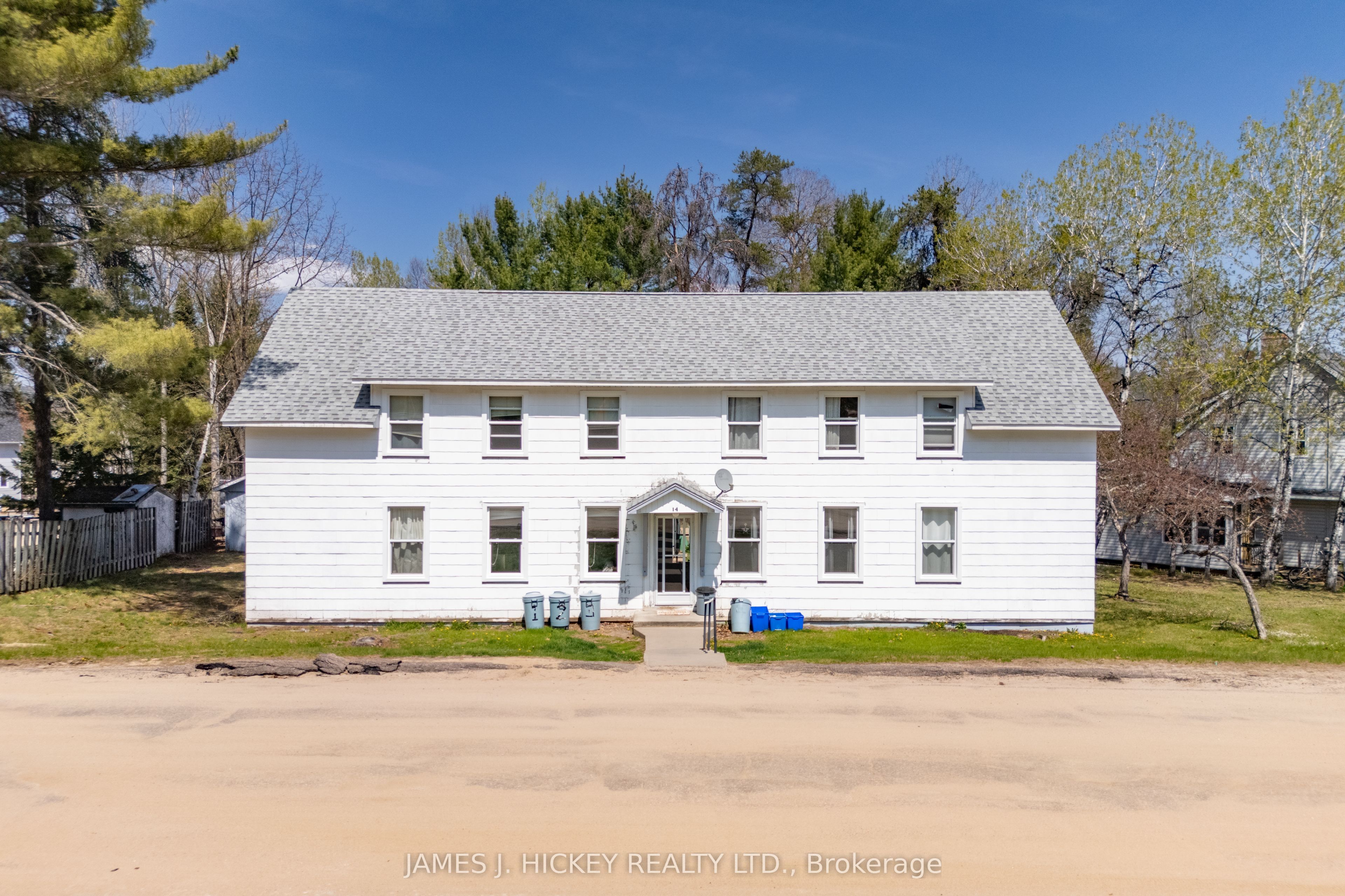 Listing 112103 Image