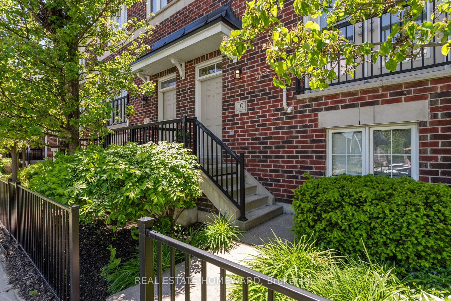 Listing 144055 Image