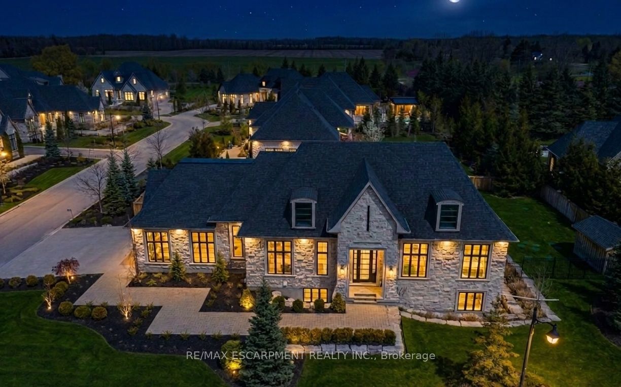 Listing 113781 Image