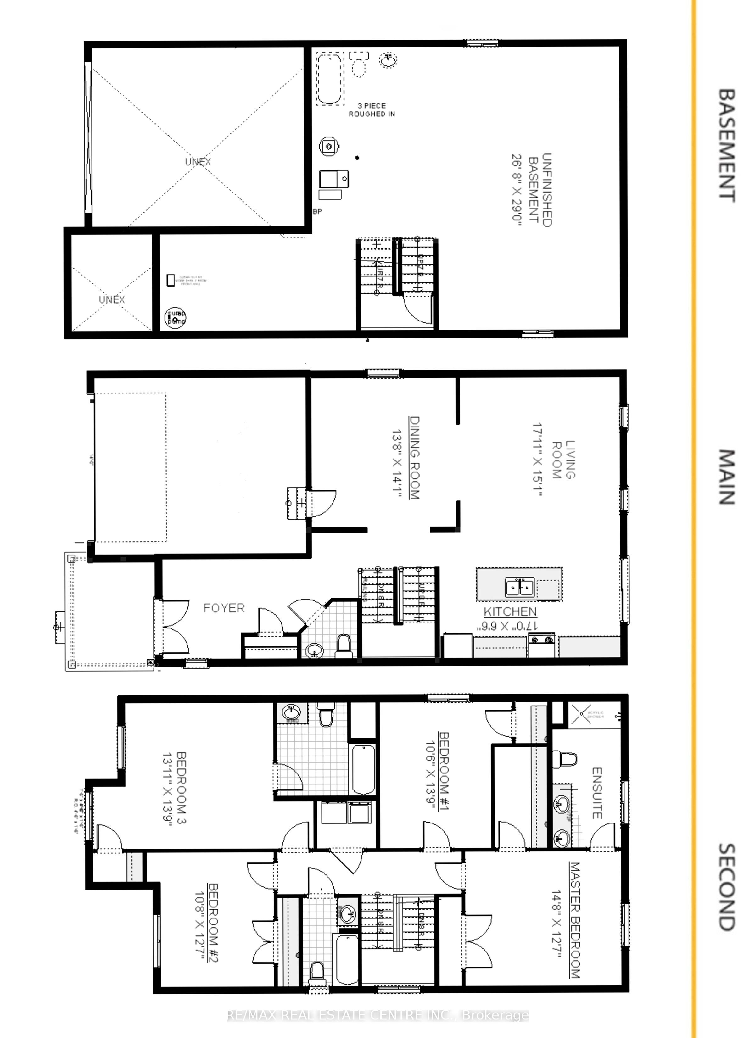 Listing 136815 Image