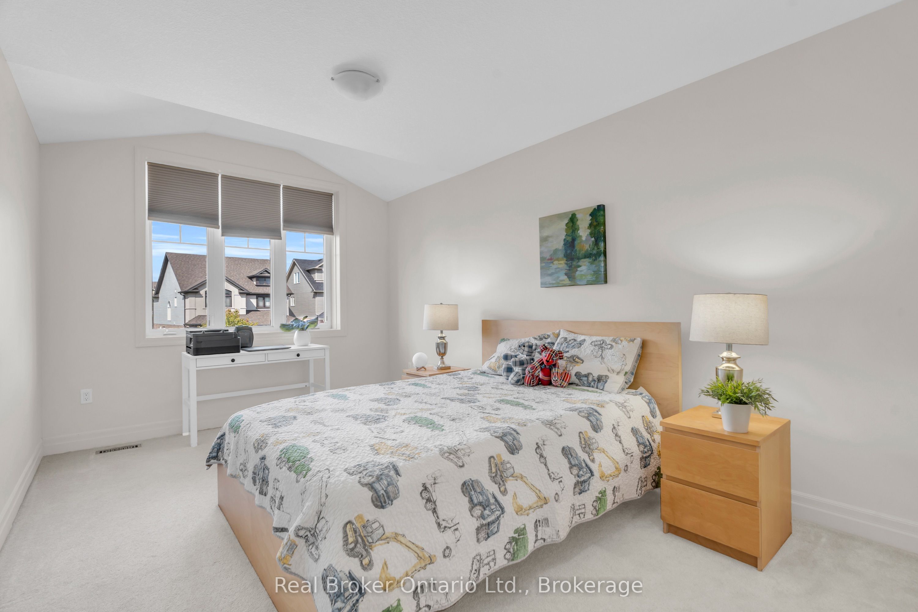 Listing 110712 Image