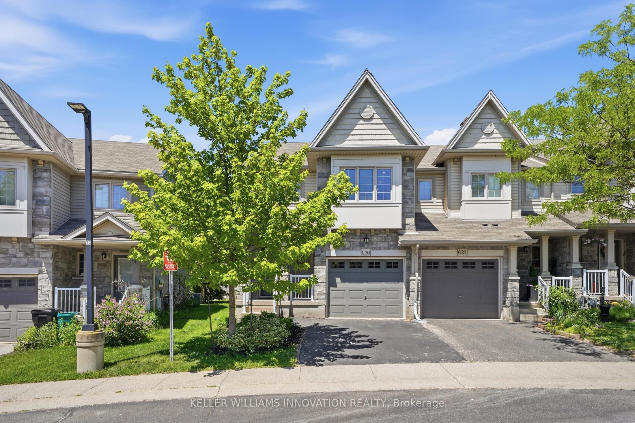 Listing 110709 Image