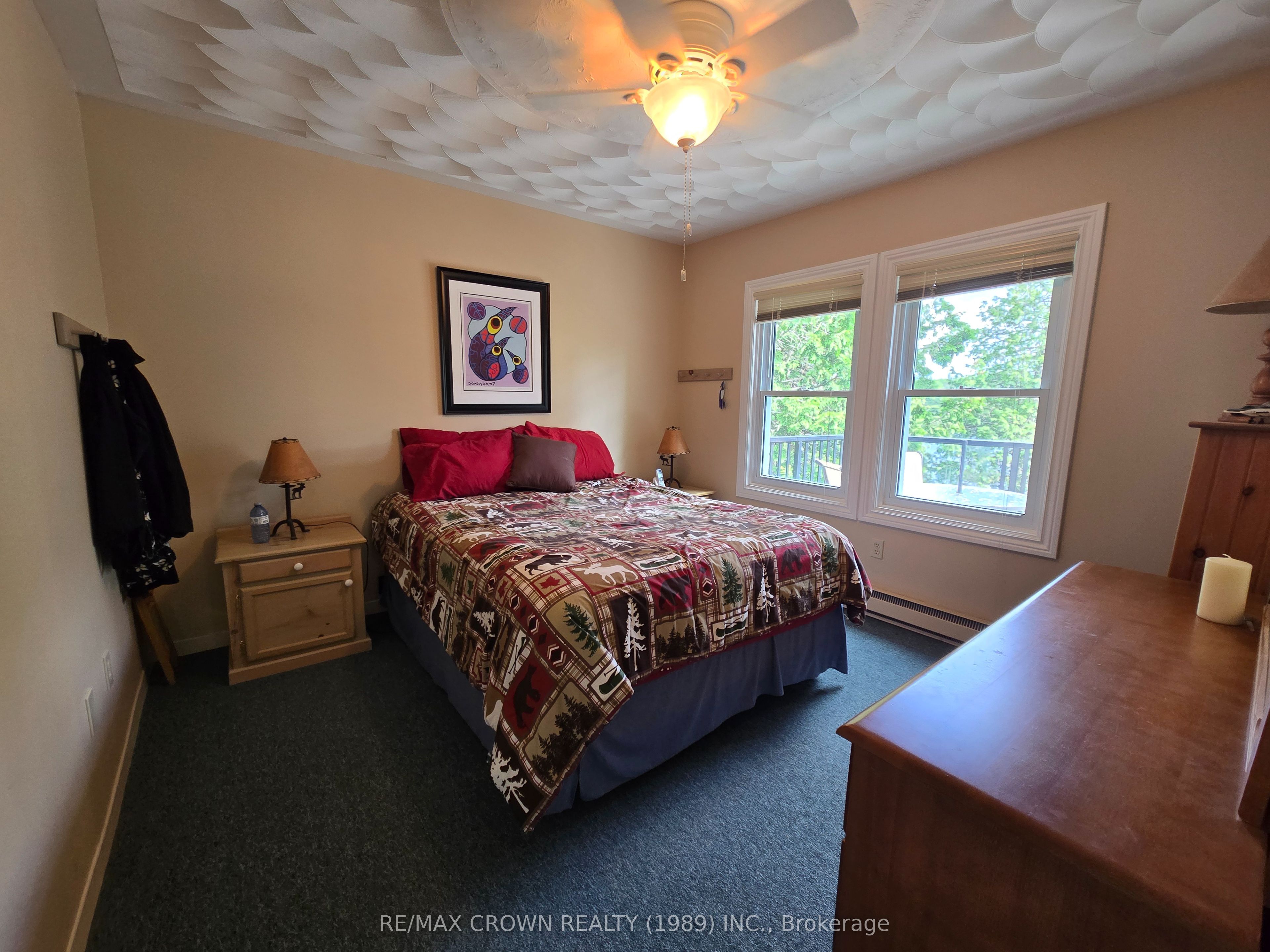 Listing 114080 Image