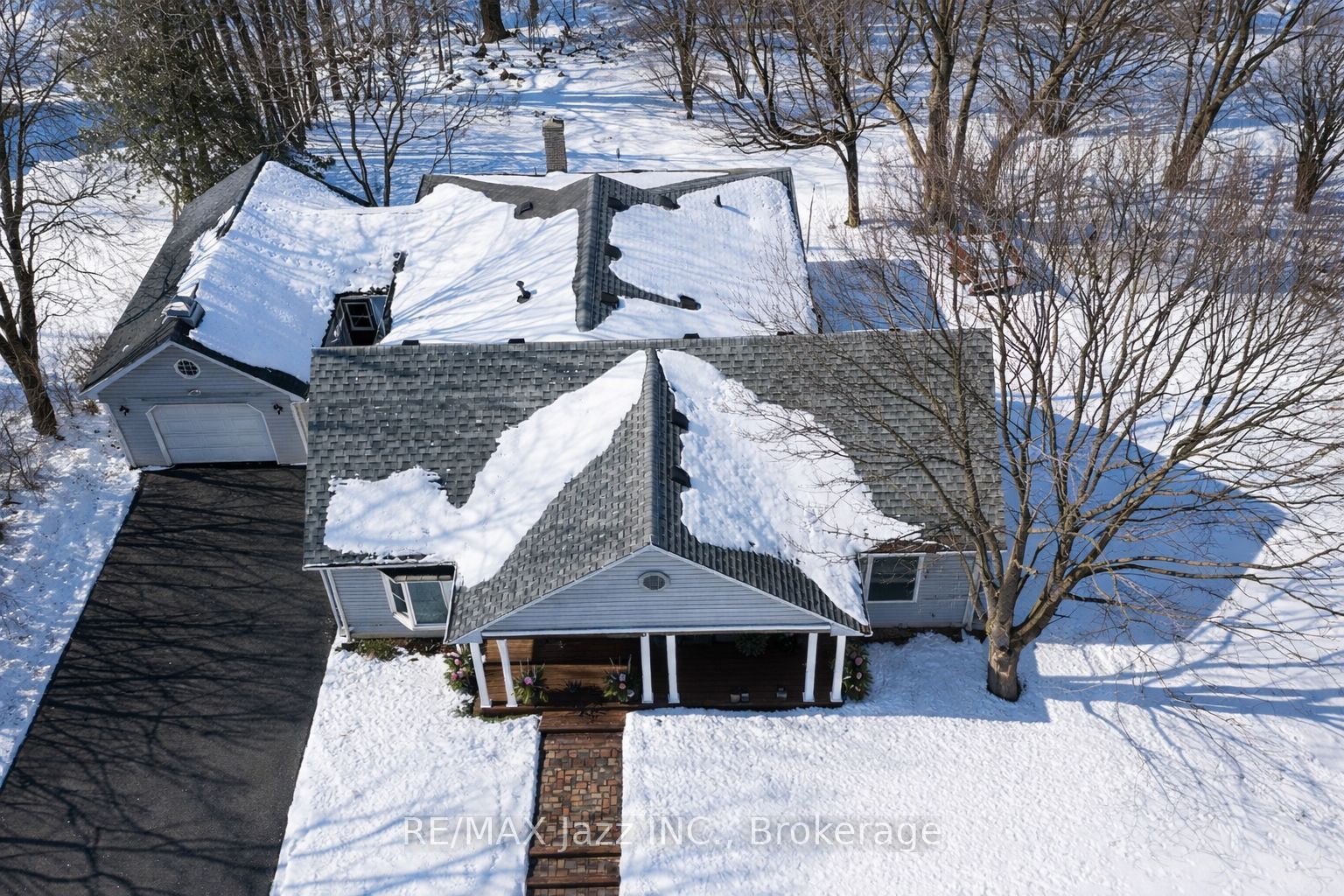 Listing 118681 Image