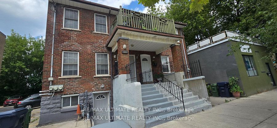 Listing 115473 Image