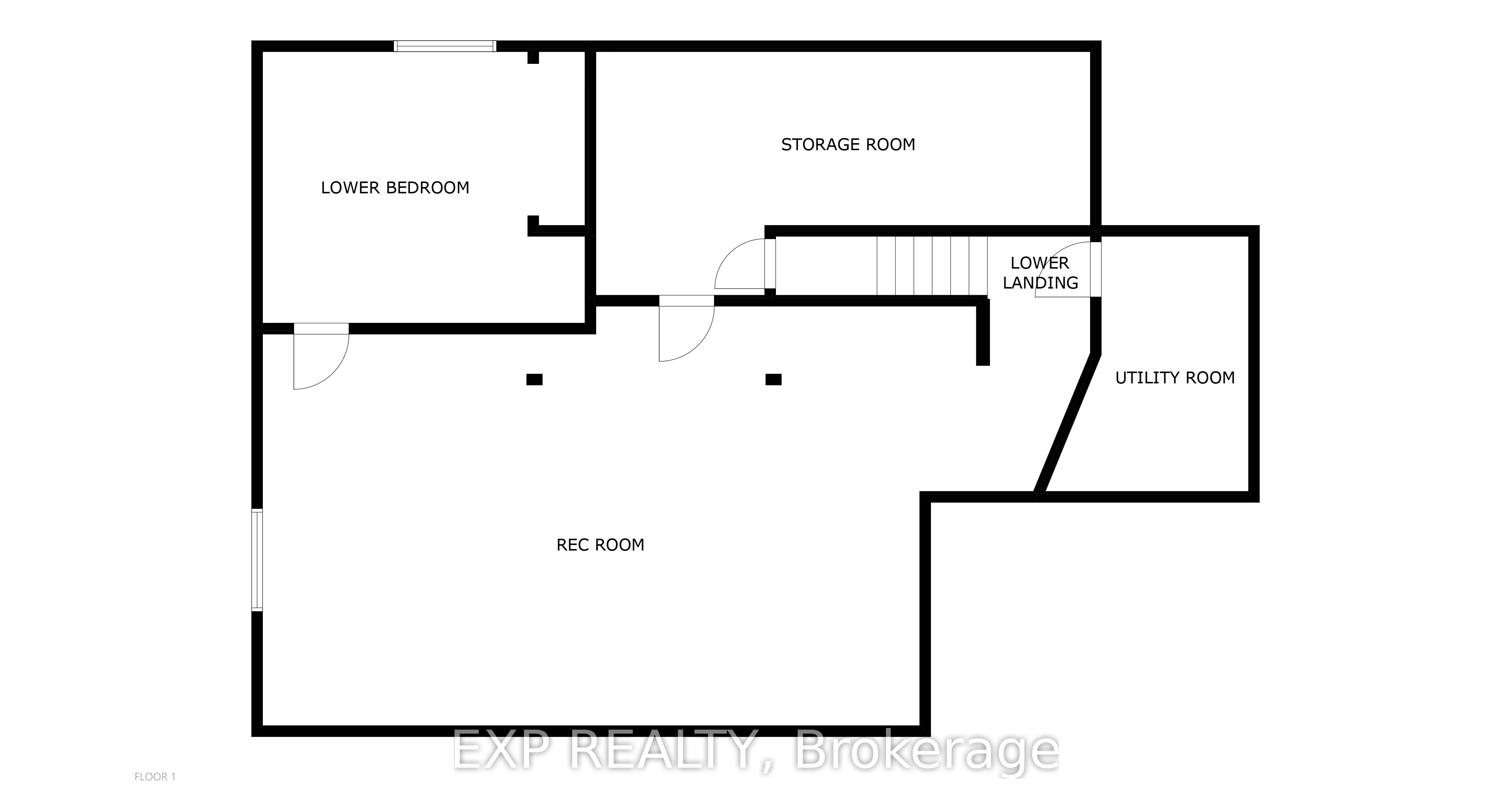 Listing 110839 Image