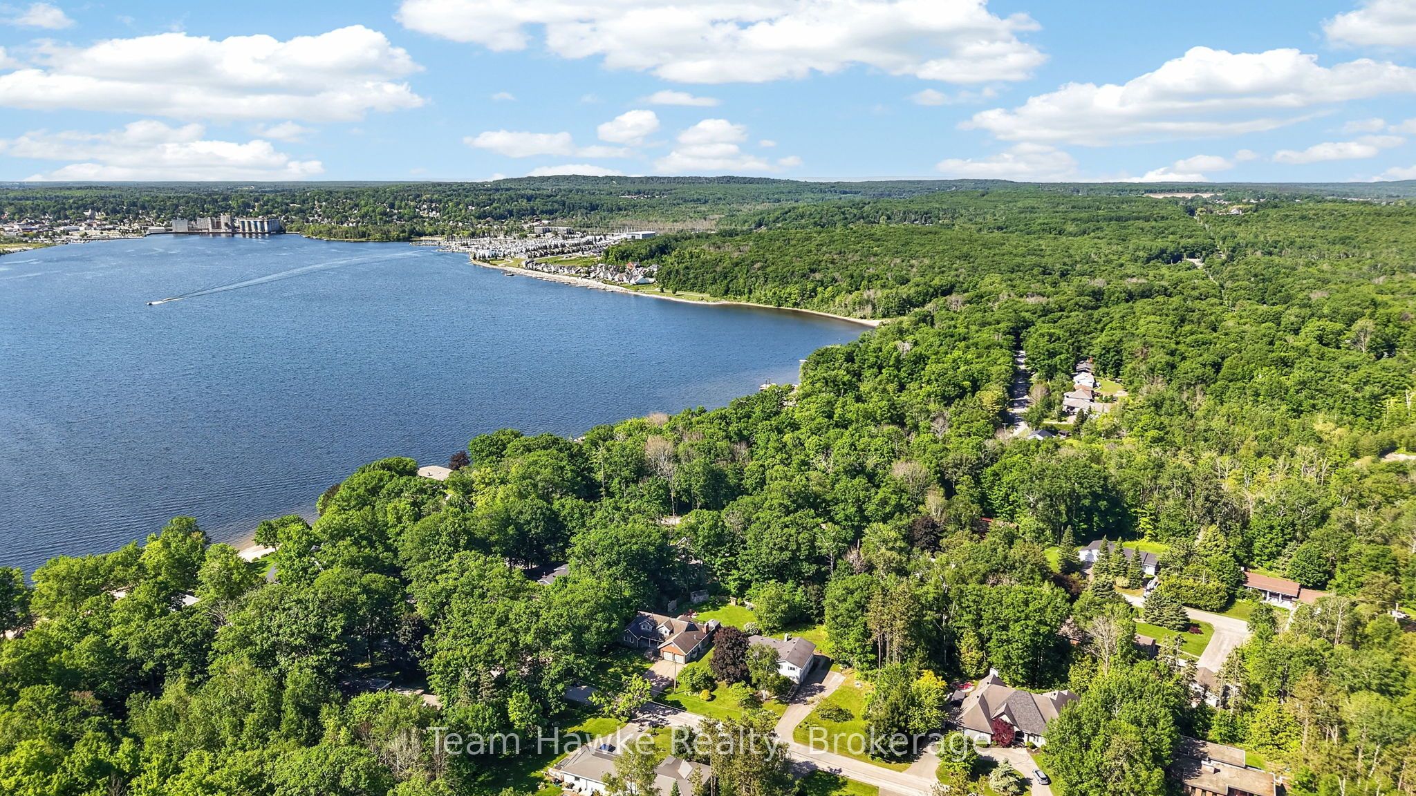 Listing 125604 Image
