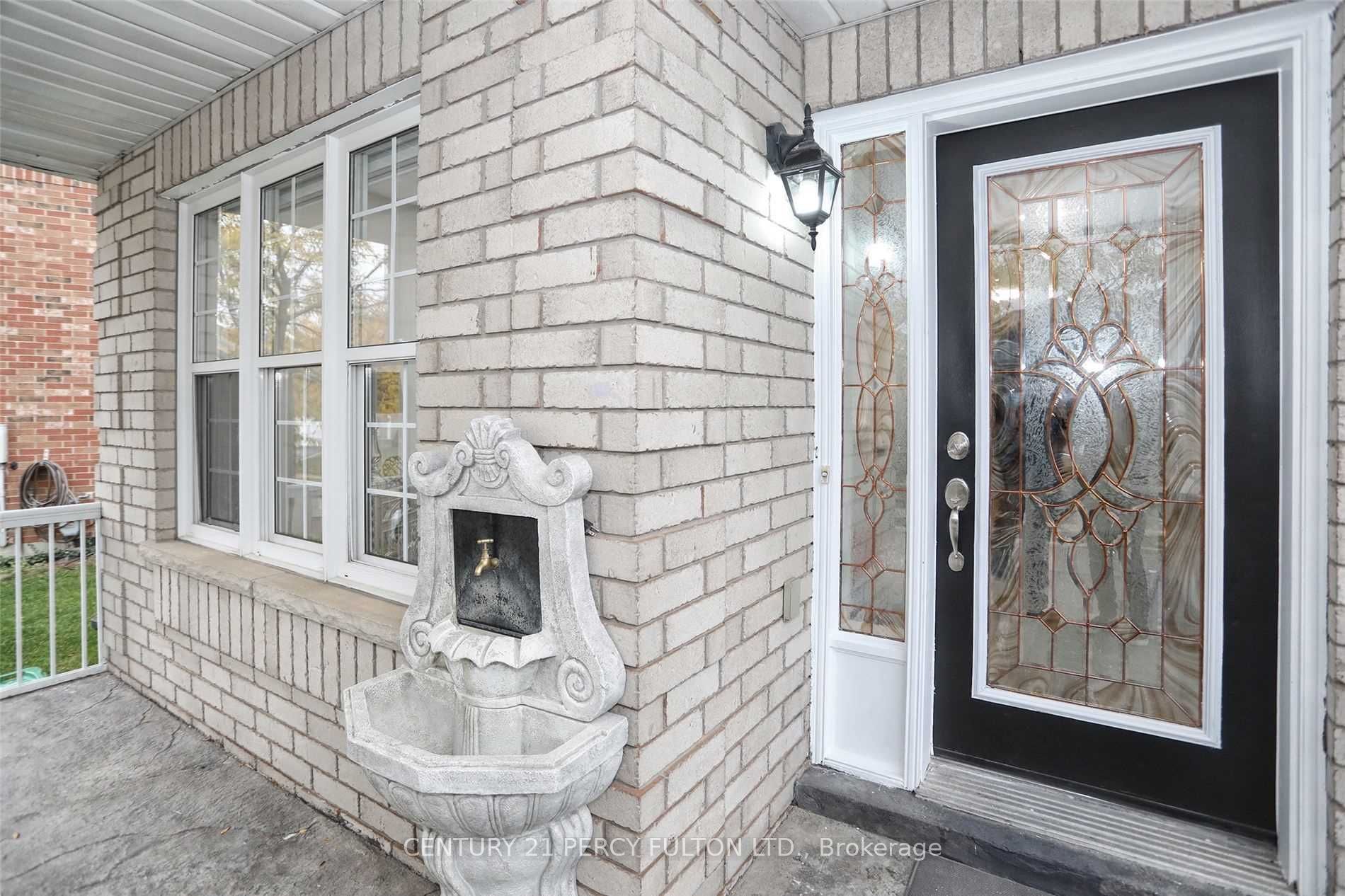 Listing 111474 Image
