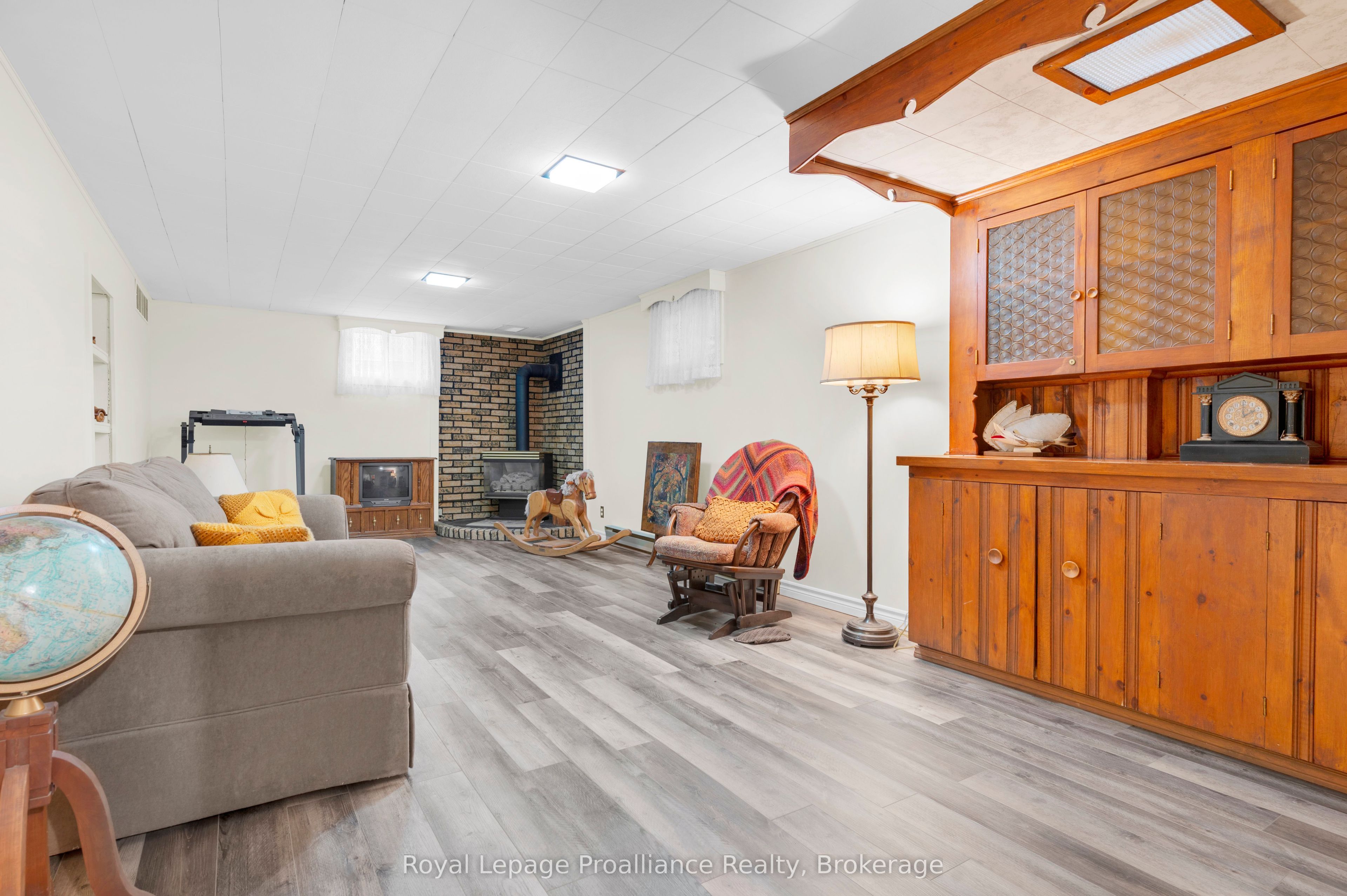 Listing 110832 Image