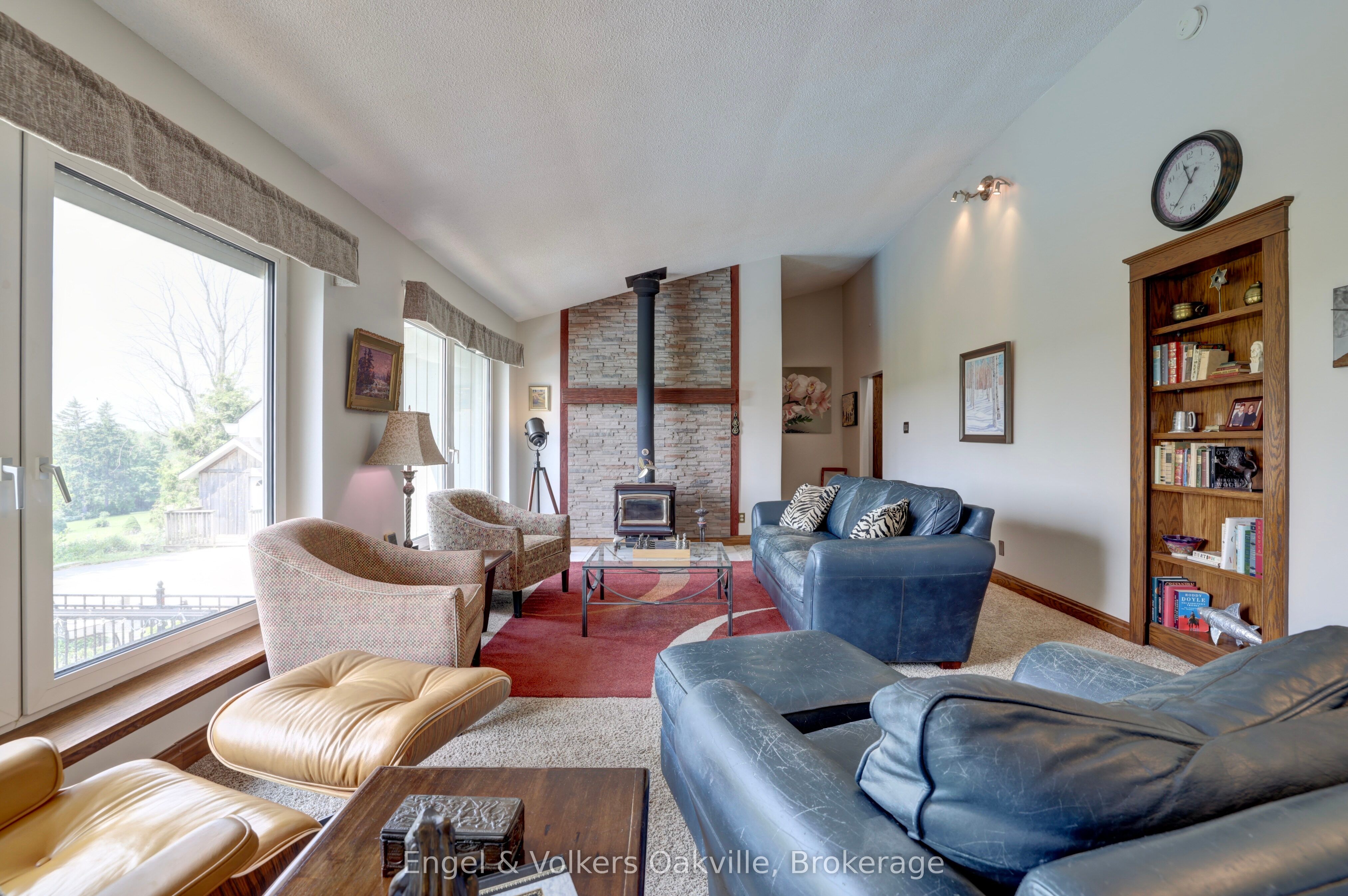 Listing 234496 Image
