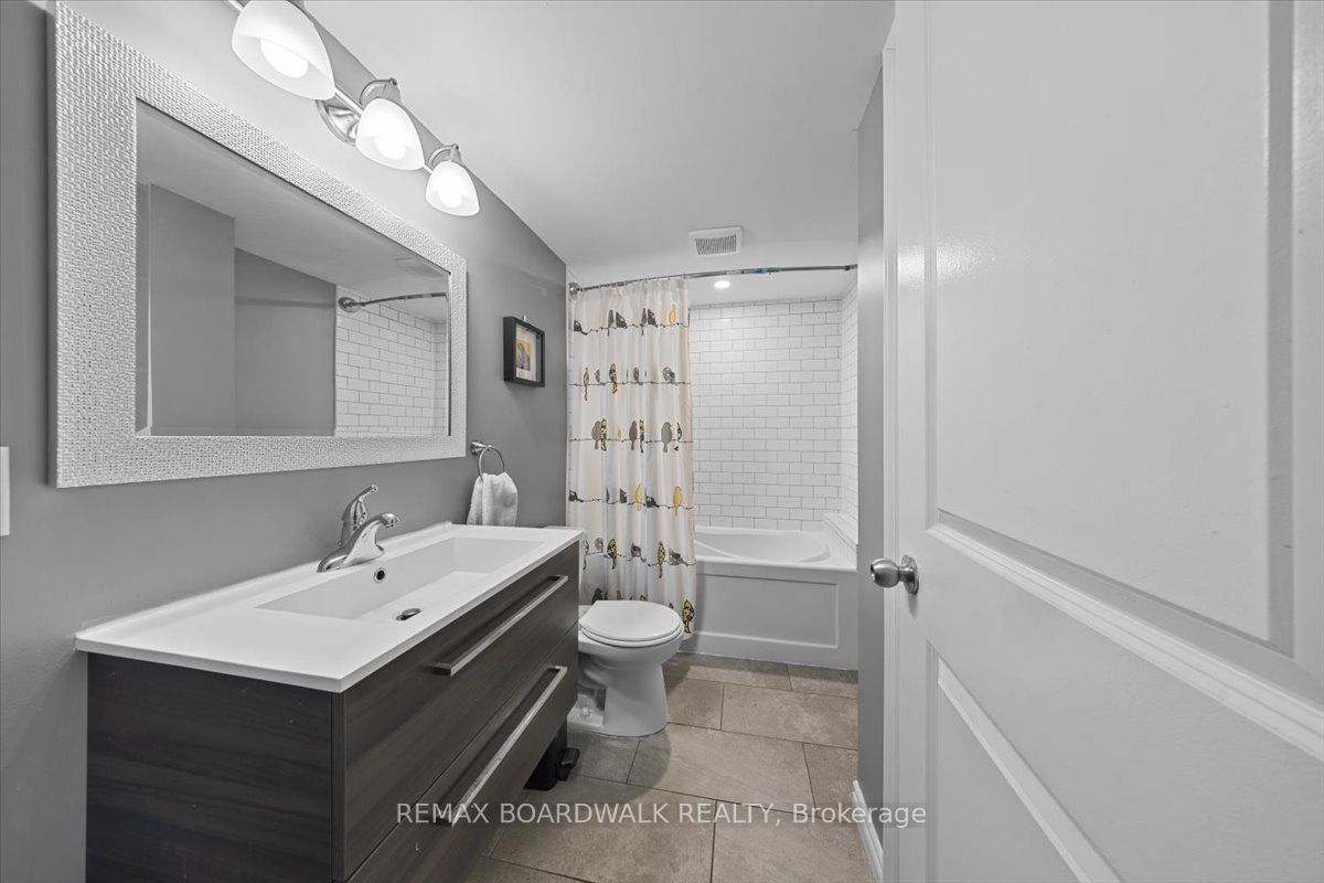 Listing 111715 Image