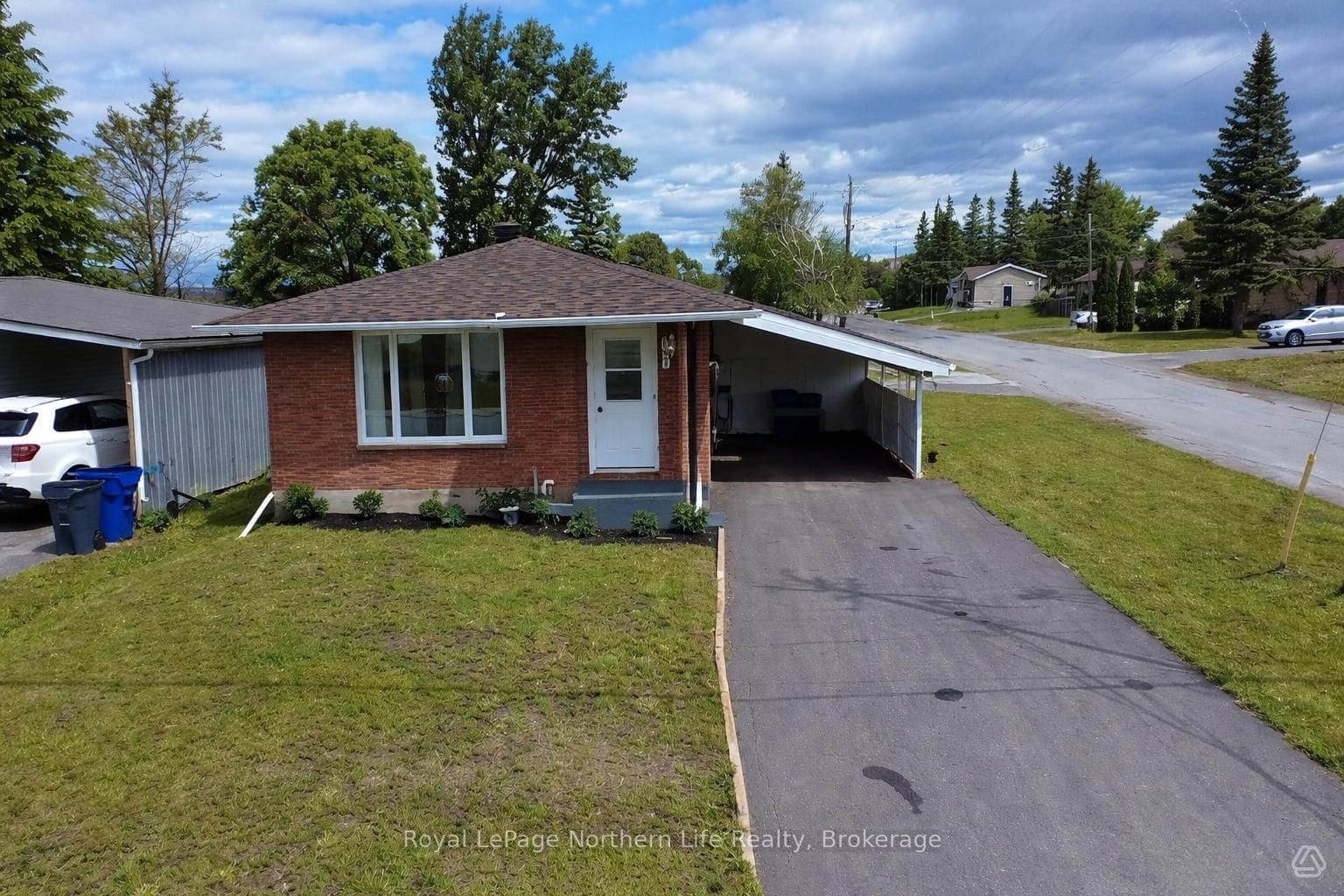 Listing 117861 Image