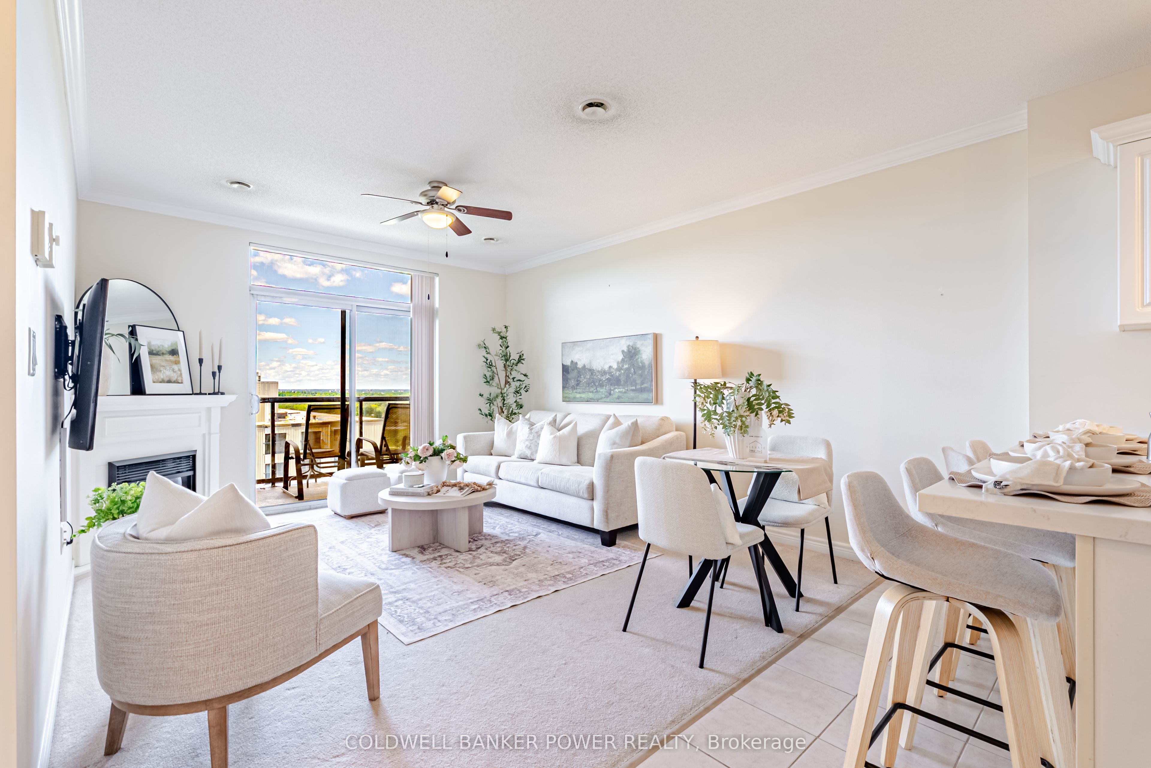 Listing 114835 Image