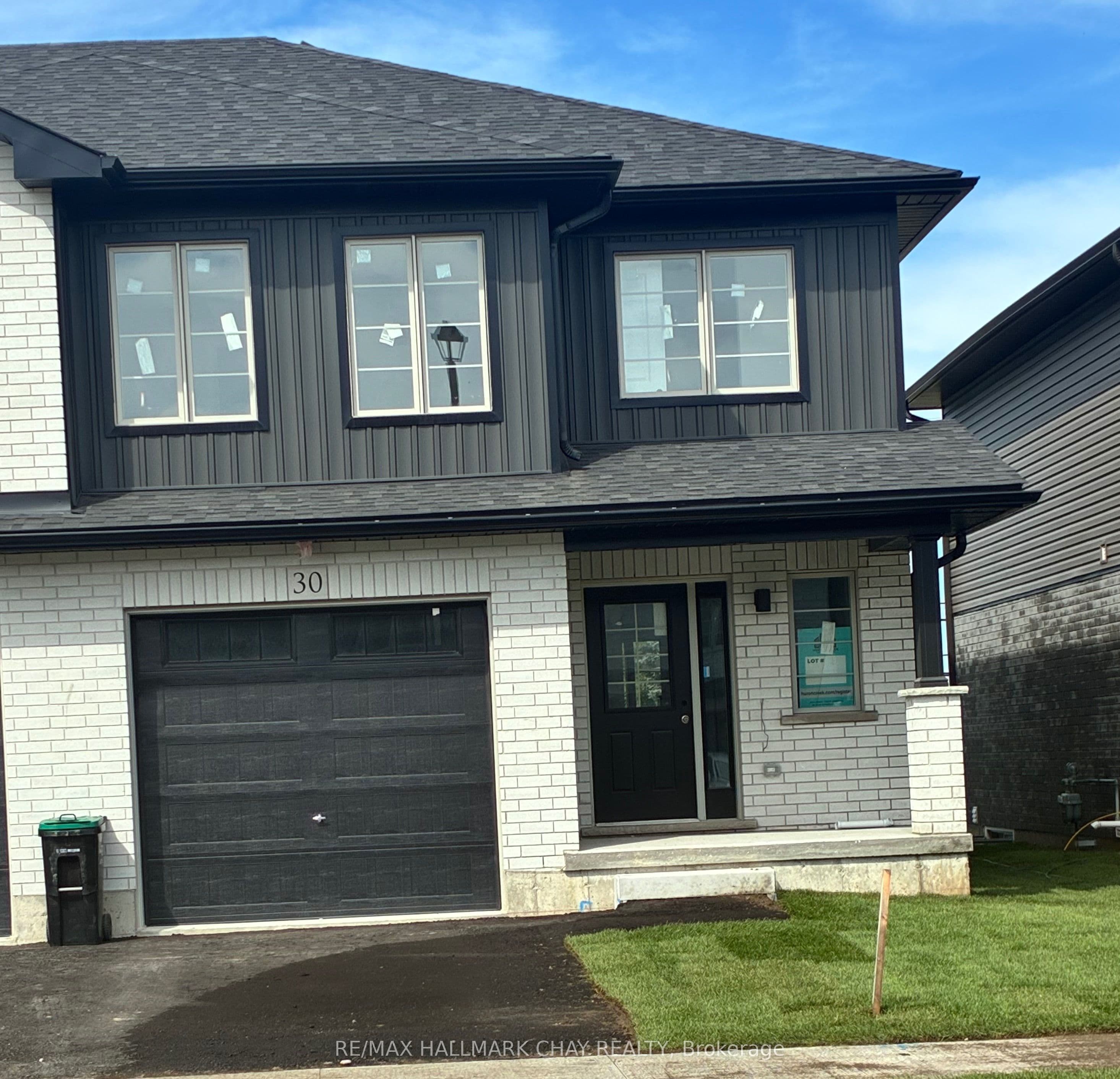 Listing 298651 Image