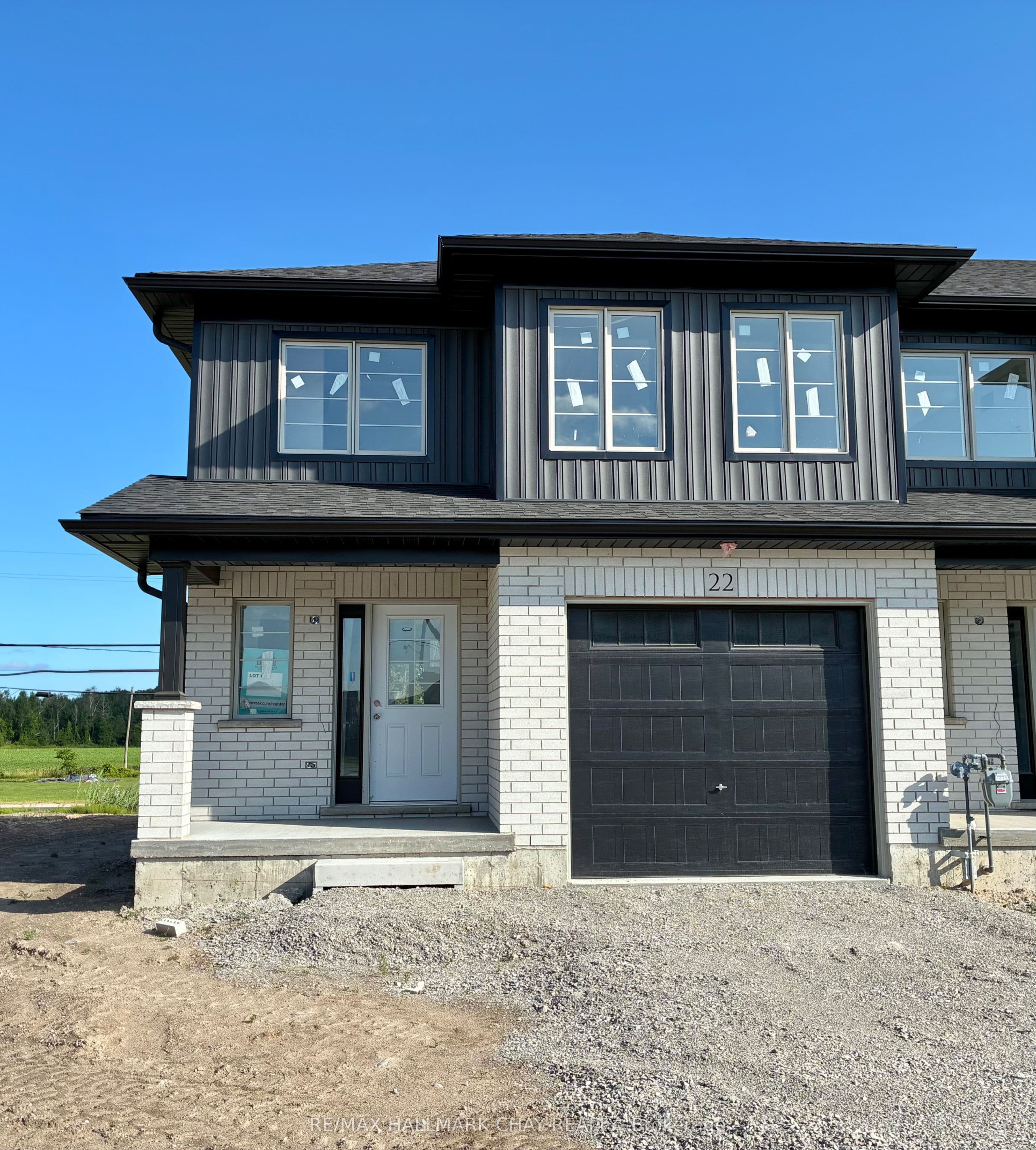 Listing 298651 Image