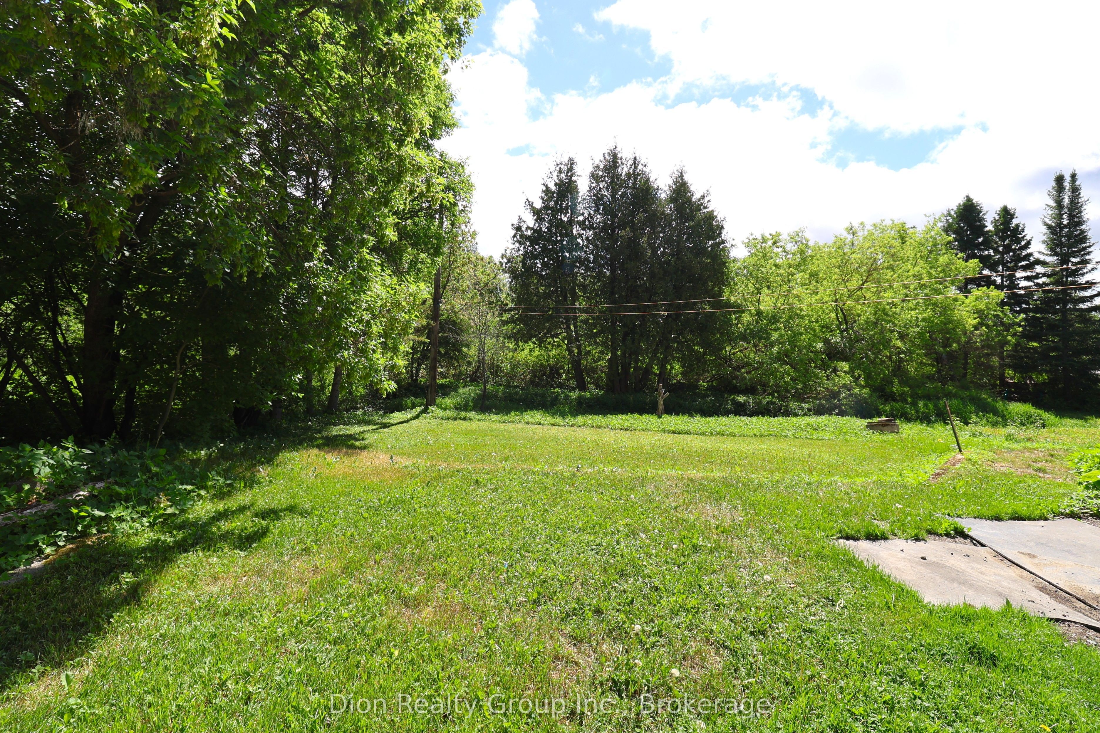 Listing 110787 Image