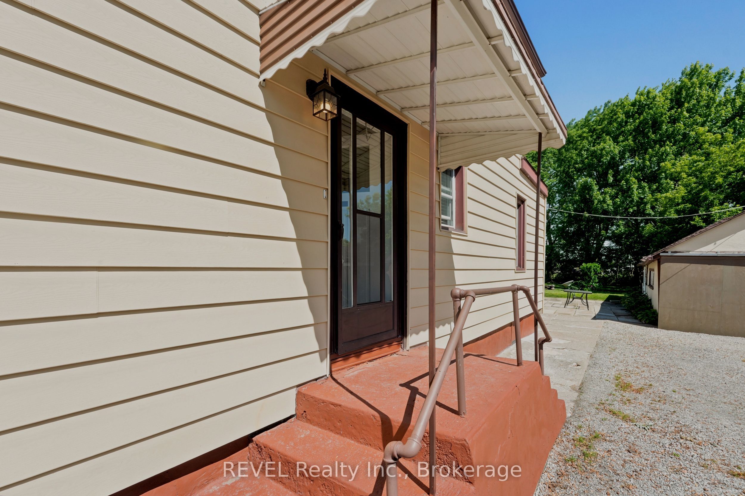 Listing 121180 Image