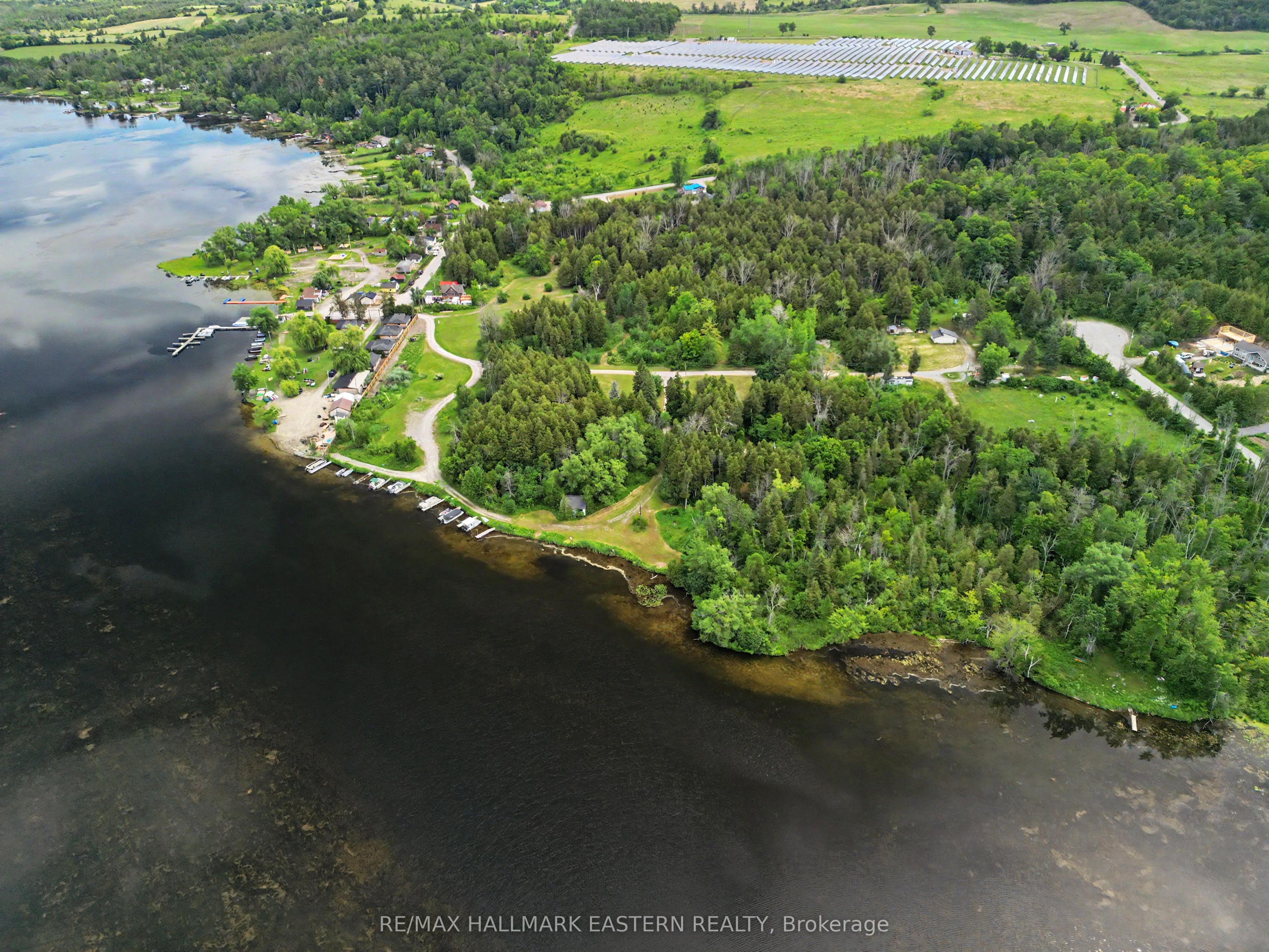 Listing 141620 Image