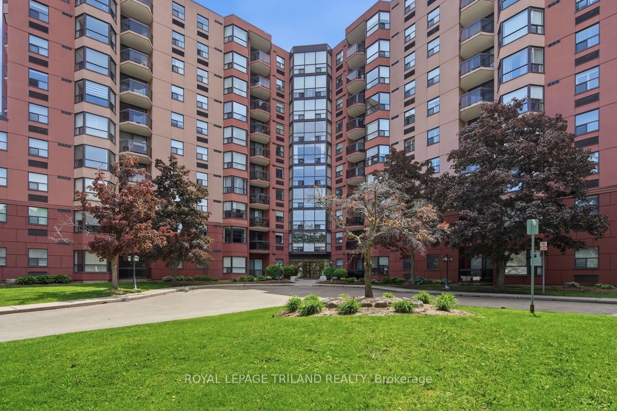 Listing 117521 Image