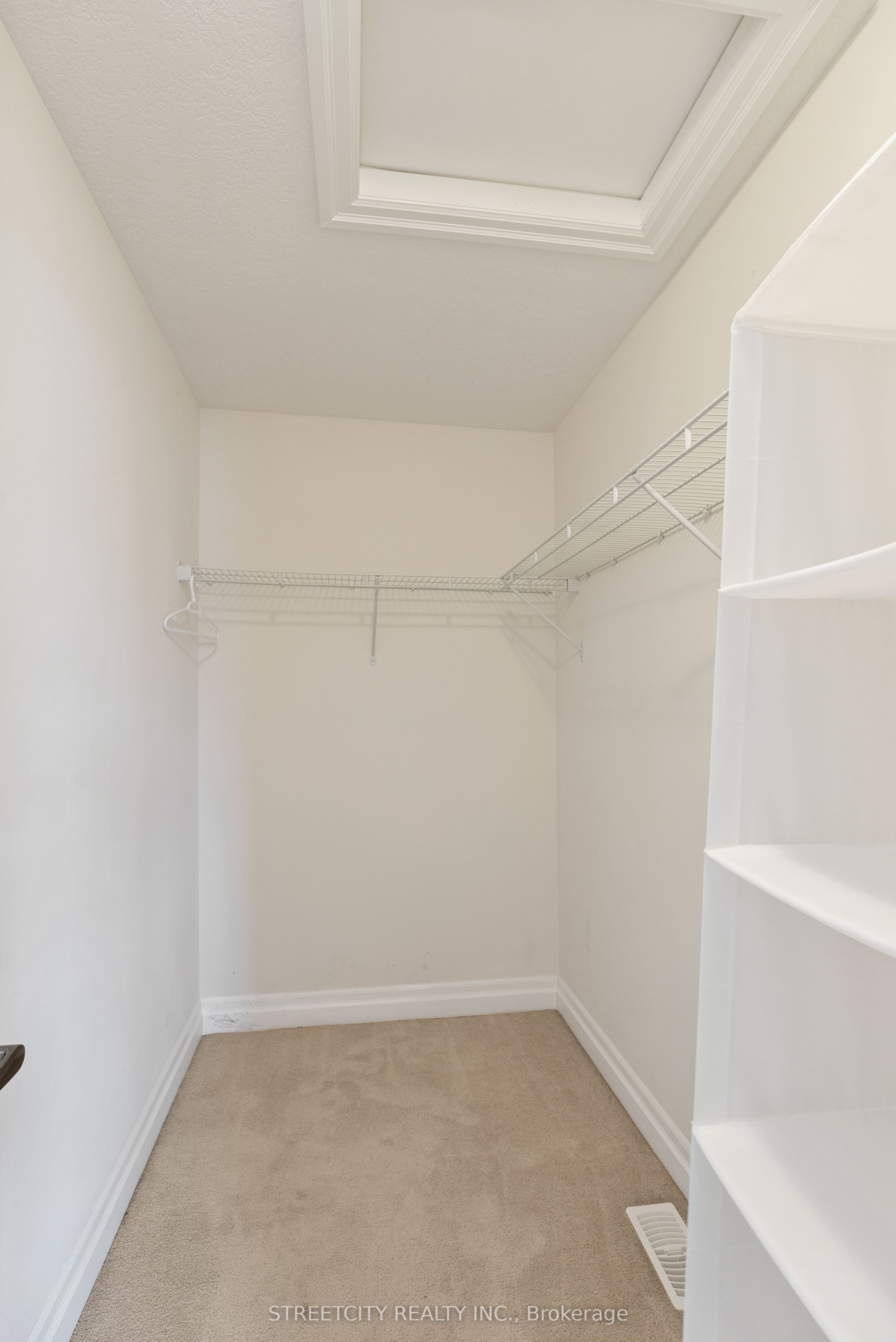 Listing 117554 Image