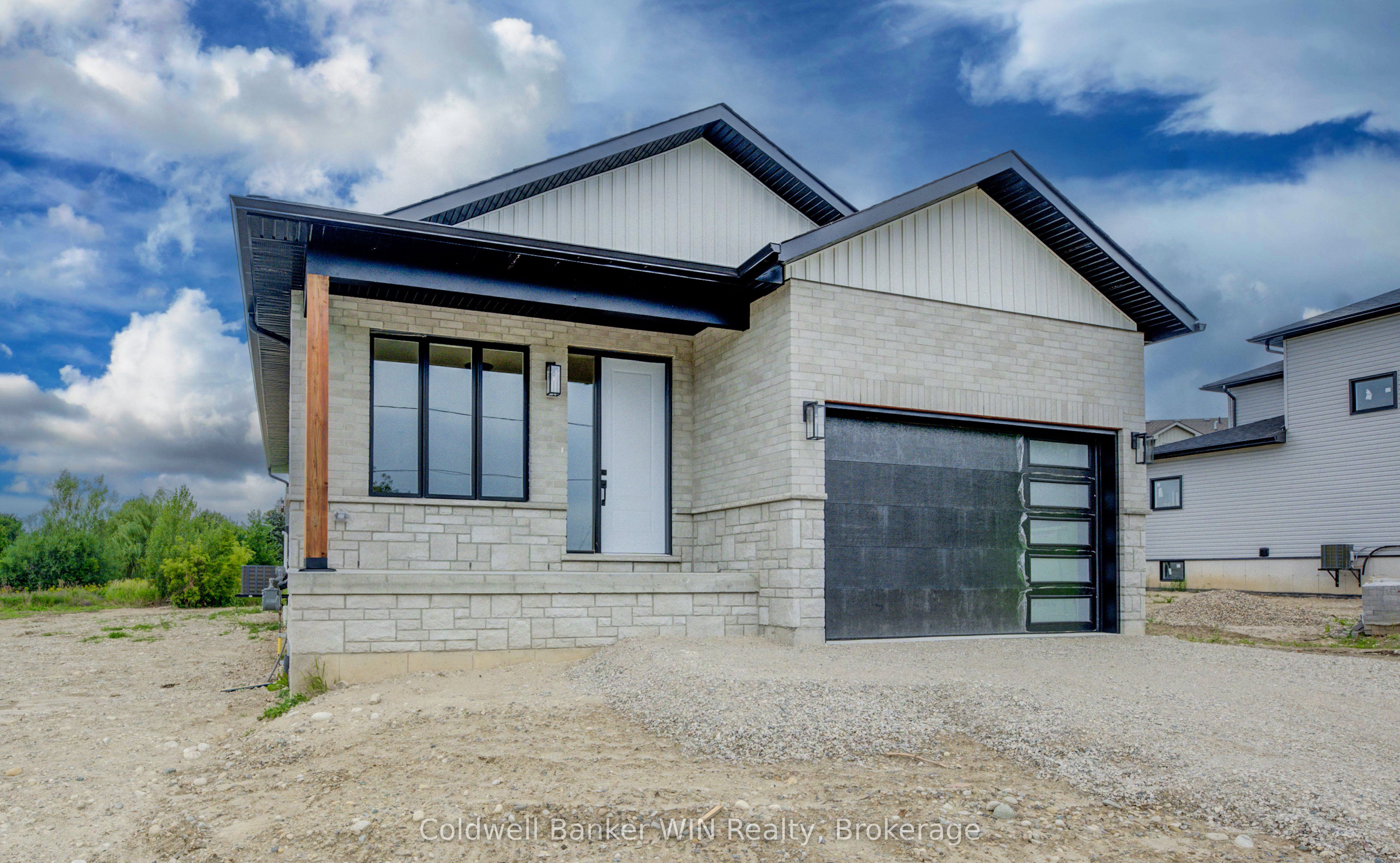 Listing 116160 Image