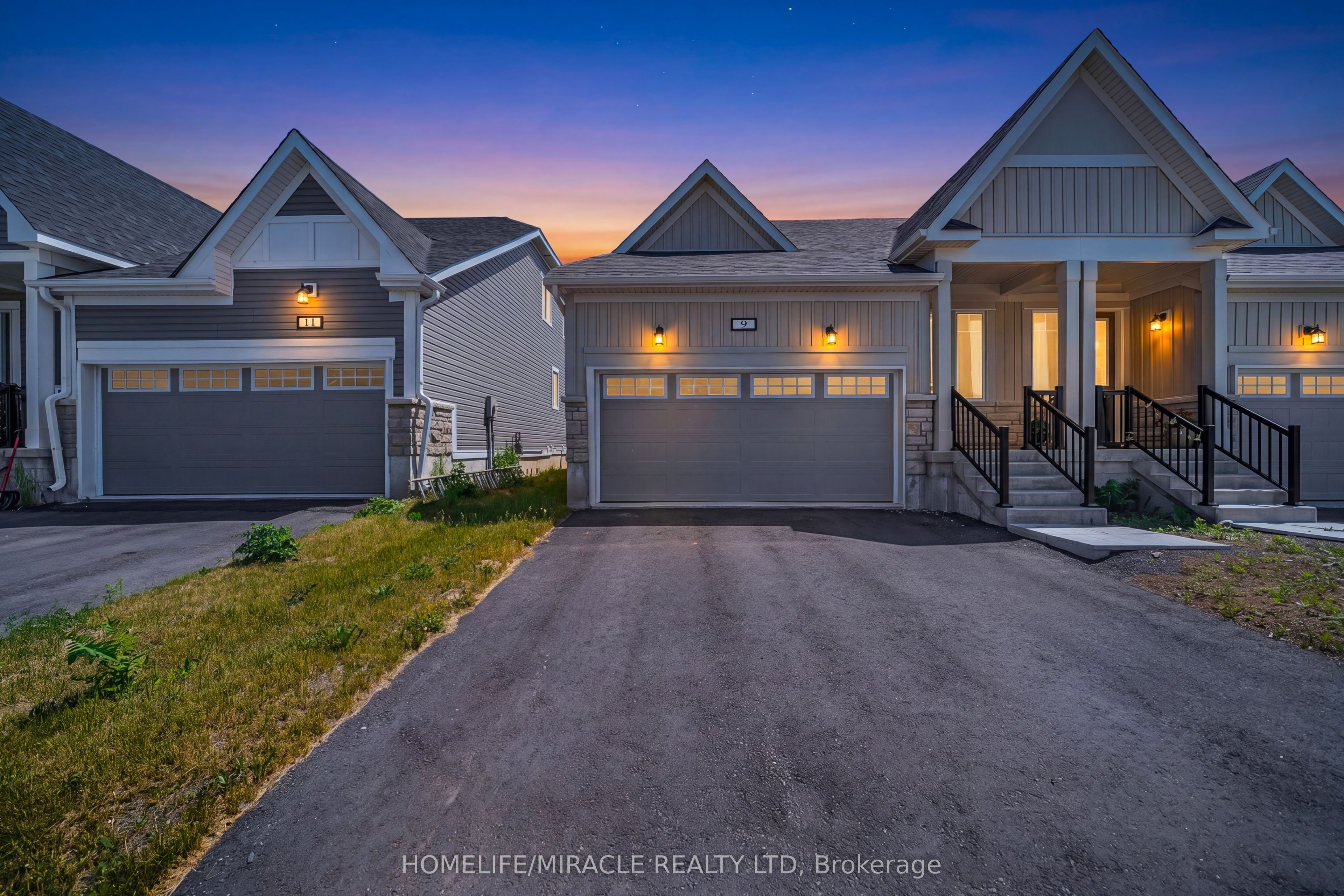 Listing 114154 Image