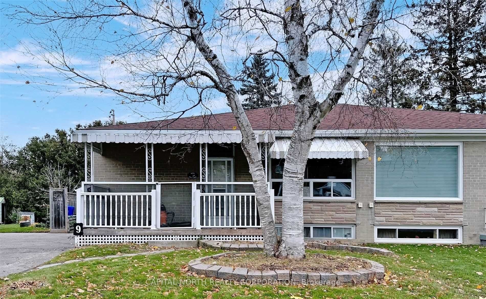 Listing 115848 Image