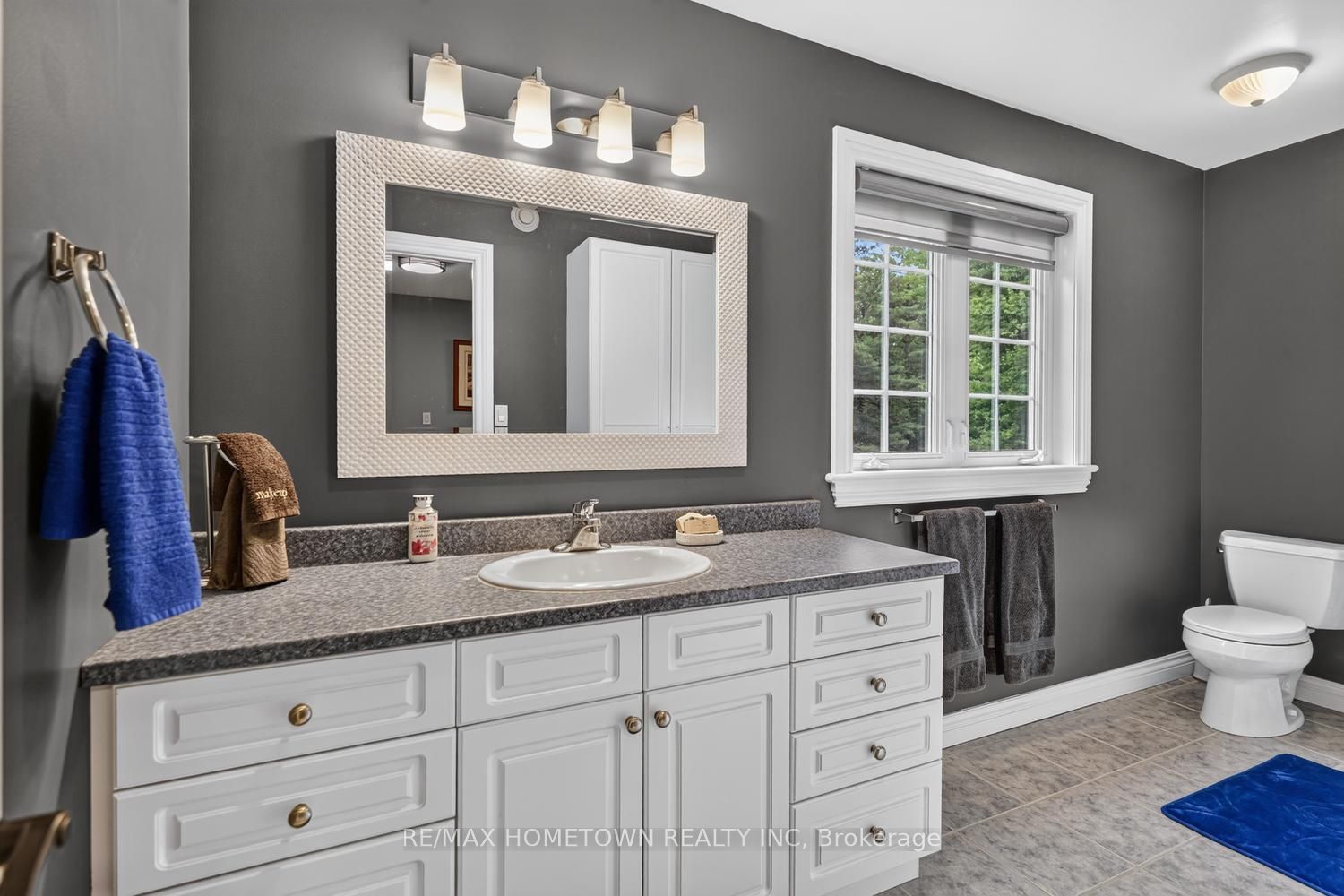 Listing 118442 Image