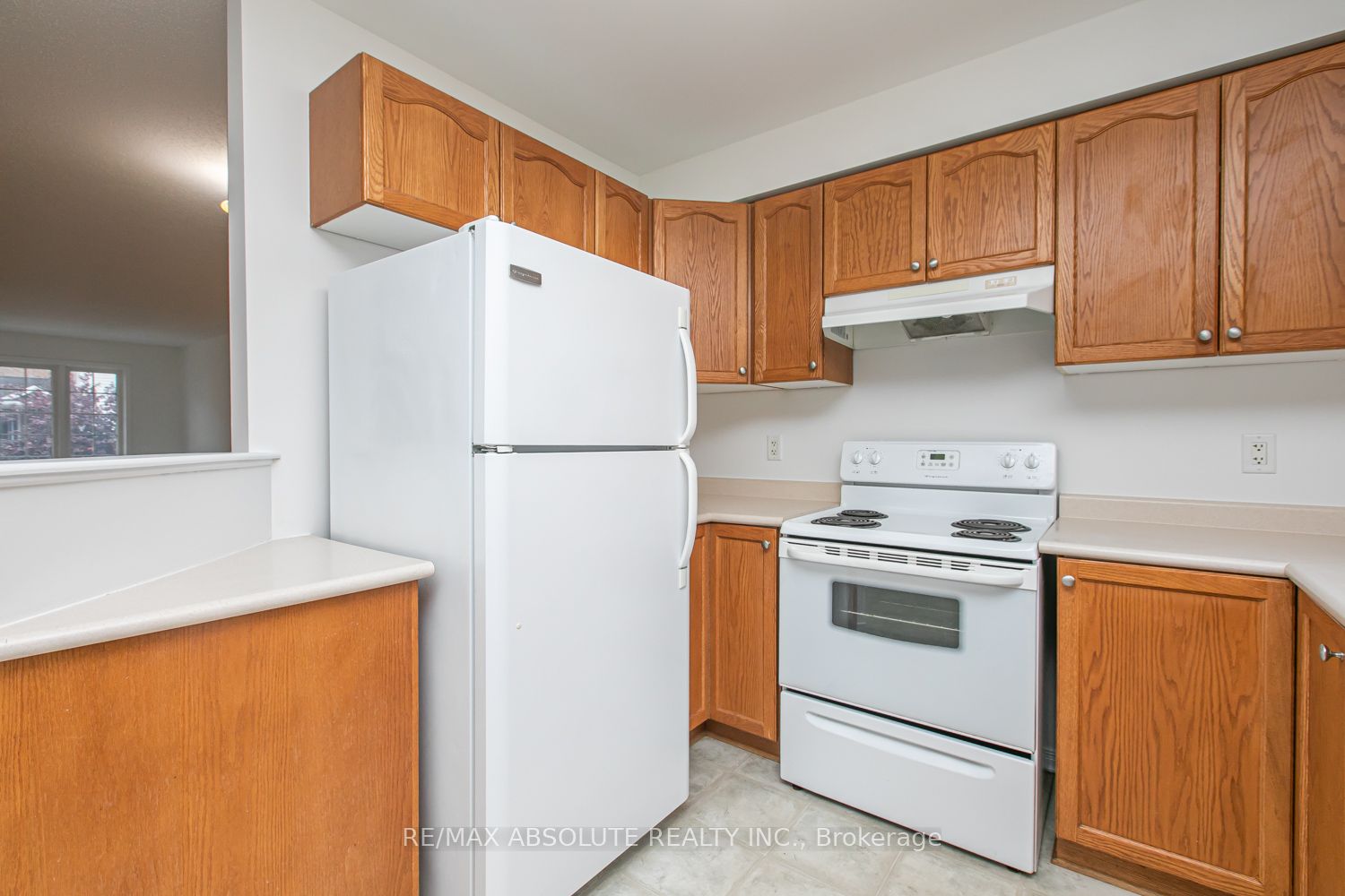 Listing 113985 Image