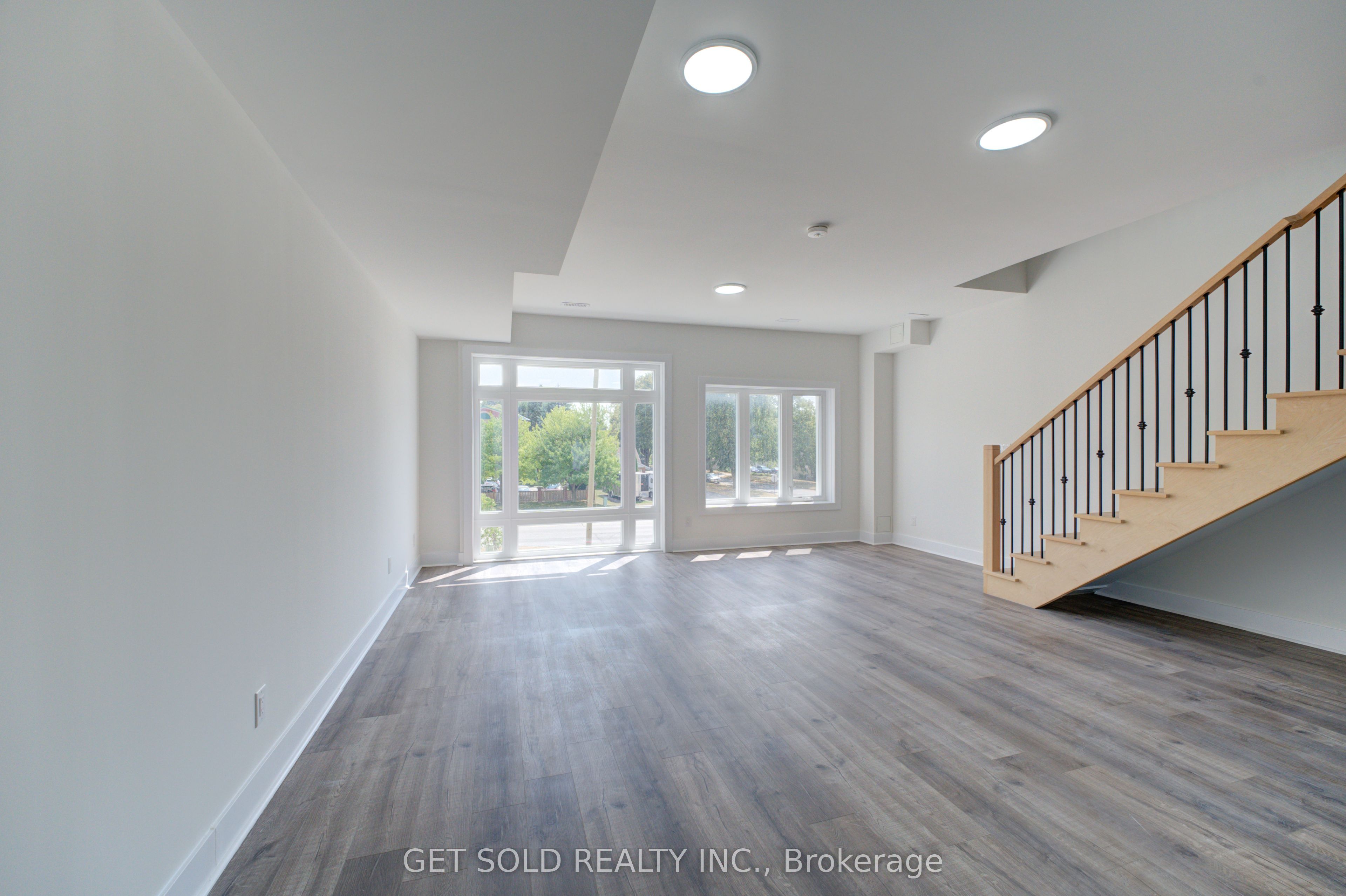 Listing 136930 Image