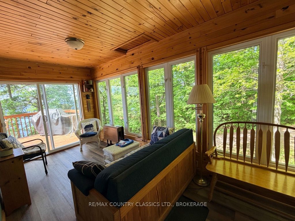 Listing 113816 Image