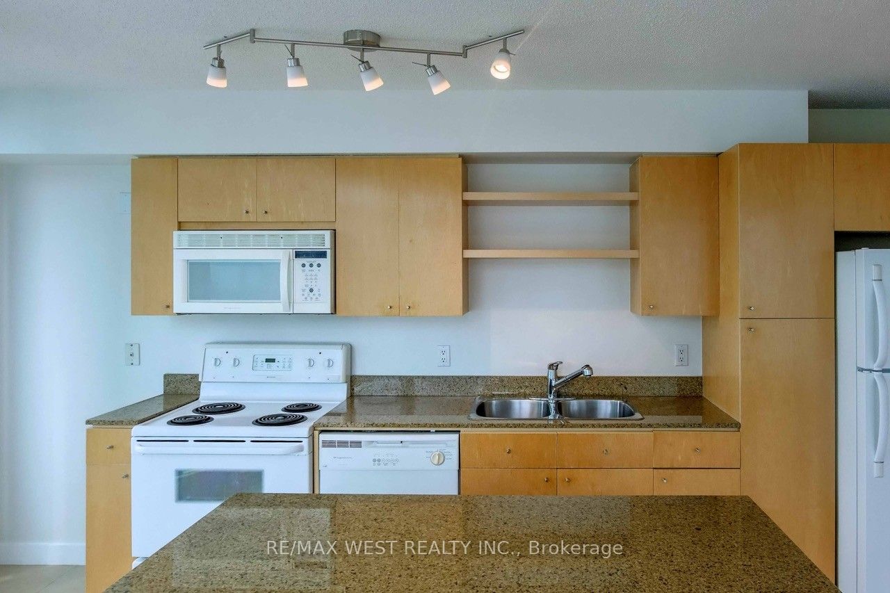 Listing 111664 Image