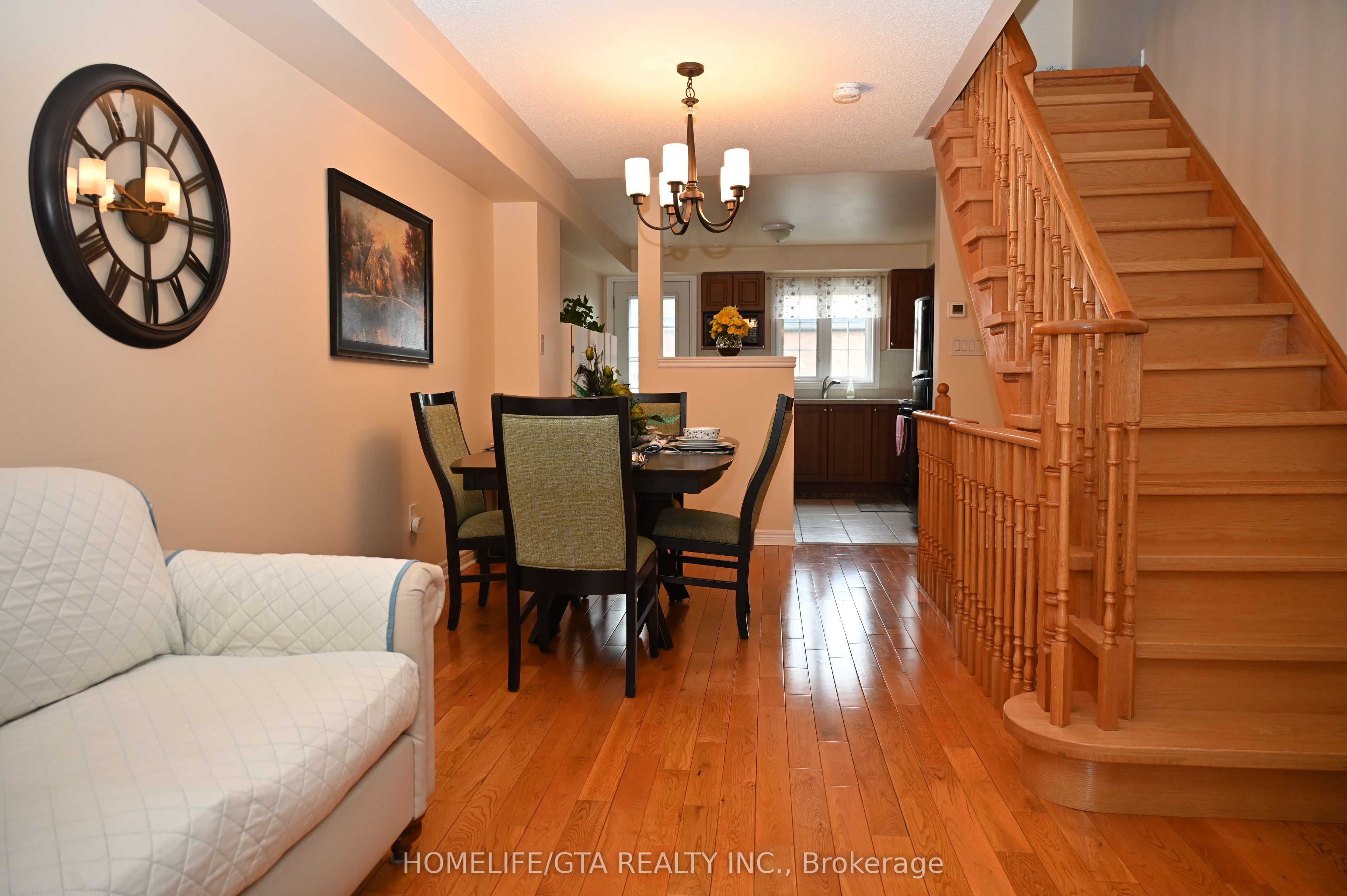 Listing 110874 Image