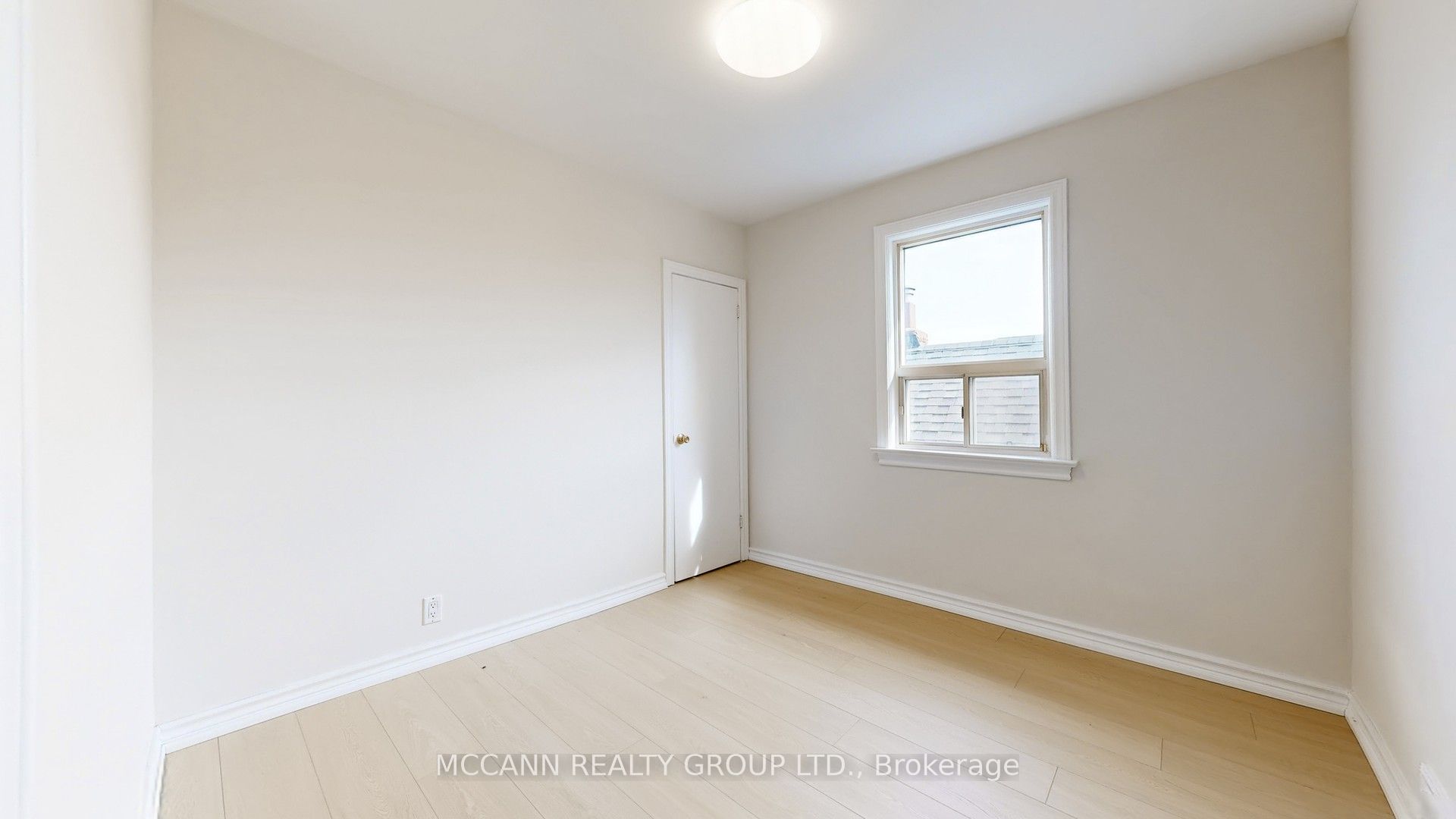 Listing 115123 Image